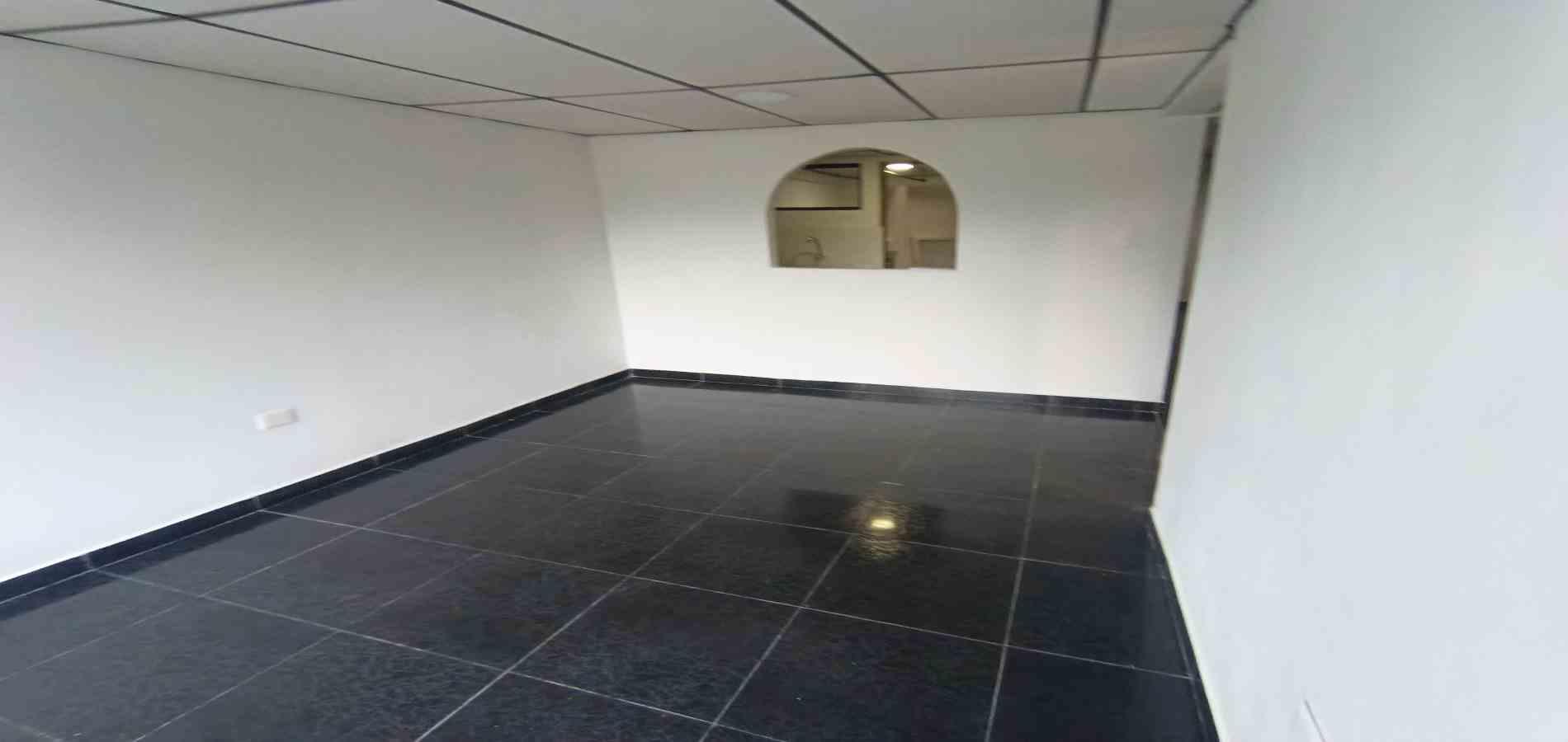 Foto de Apartamento en Arriendo en Malhabar, Manizales - 6 - 279068649