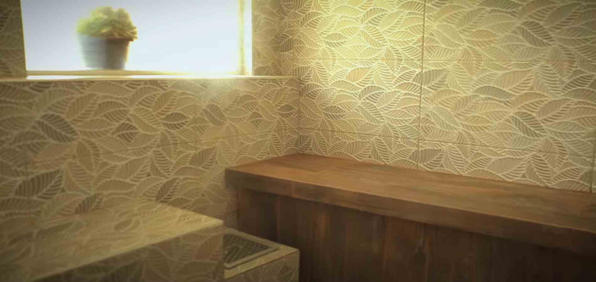 Foto de Casa campestre en Venta en Vereda santagueda, Palestina - 17 - 279063254