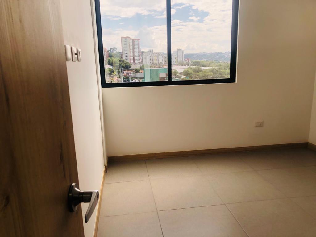 Foto de Apartamento en Venta en Pinares, Pereira - 8 - 279055075