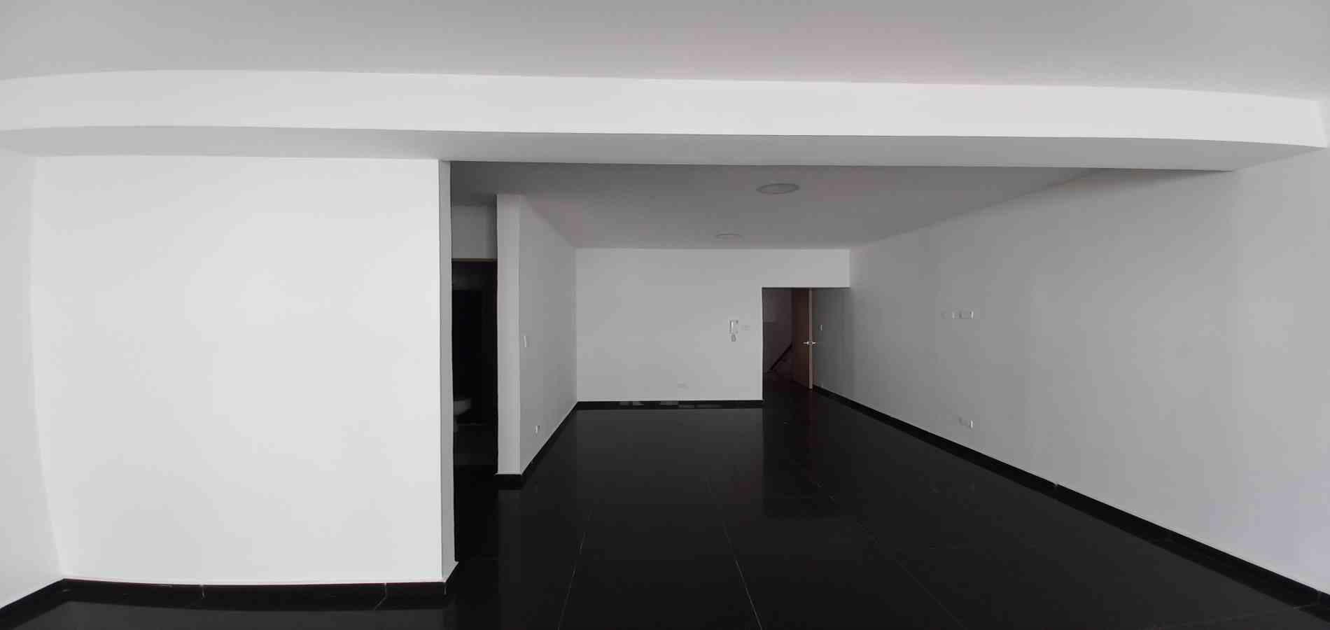 Foto de Casa en Arriendo en San  jose    sur, Pereira - 16 - 279068918