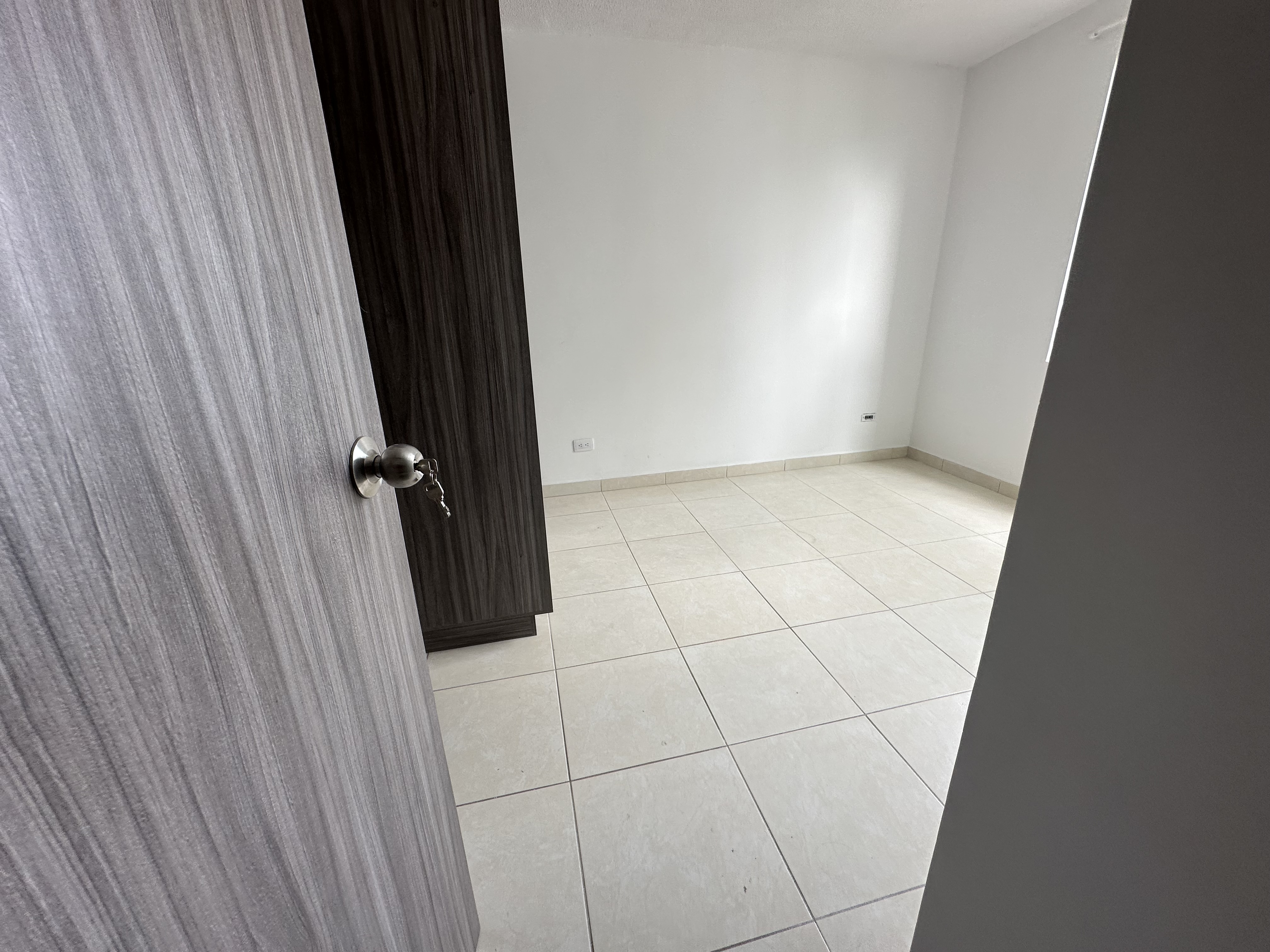 Foto de Apartamento en Arriendo en Arenales, Armenia  - 18 - 279069144