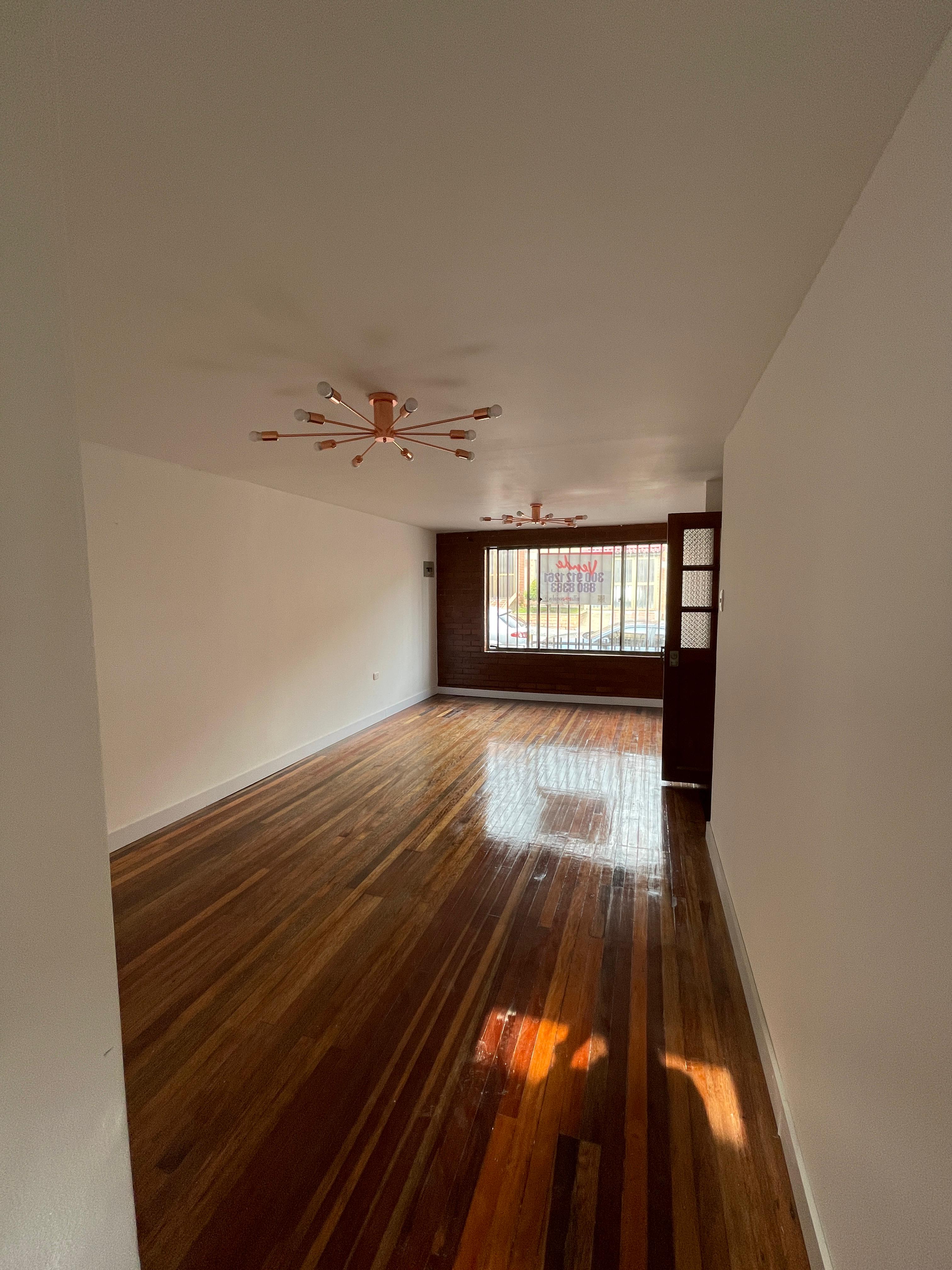 Foto de Casa en Venta en Colseguros, Manizales - 4 - 279058090