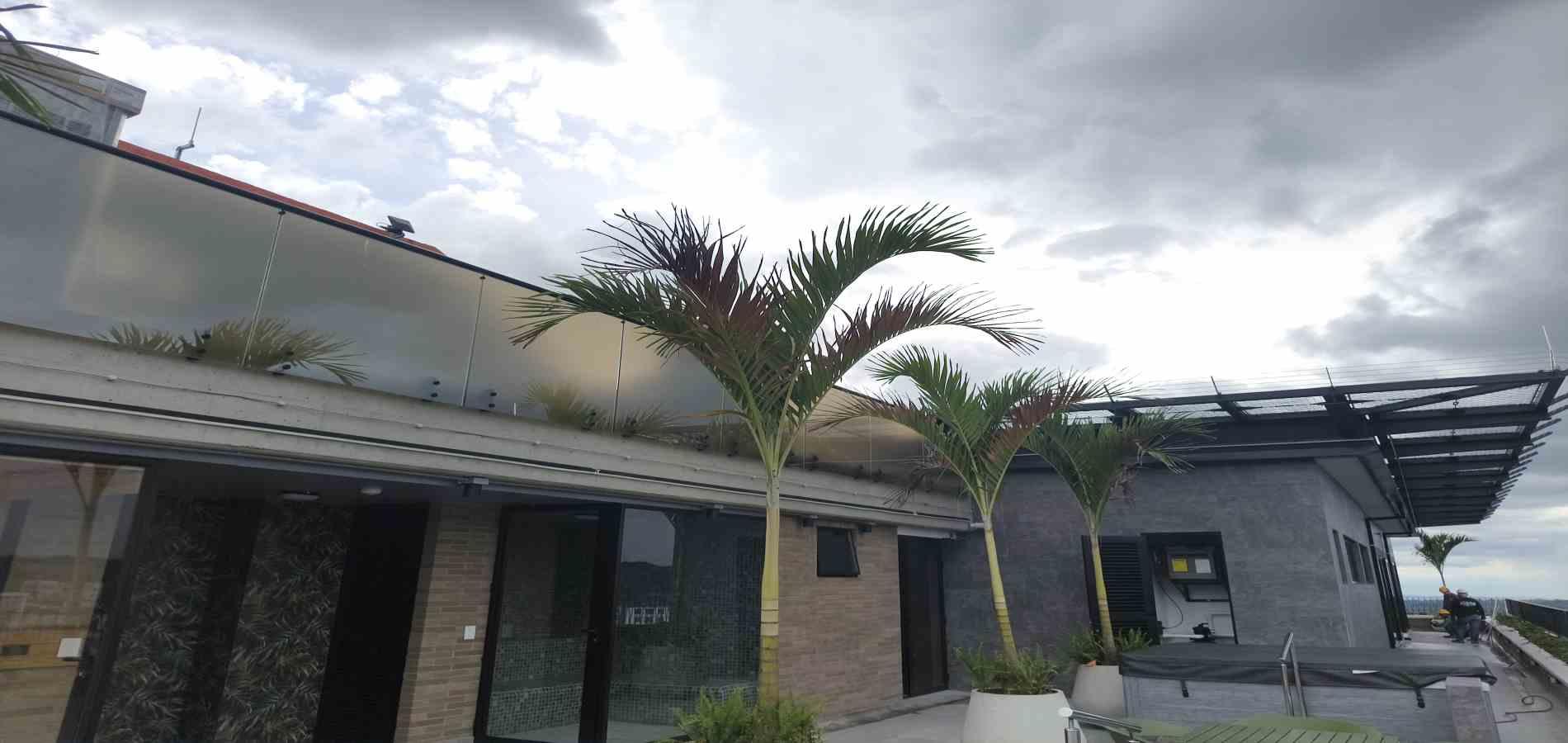 Foto de Apartamento en Arriendo en La castellana, Armenia  - 7 - 279068343