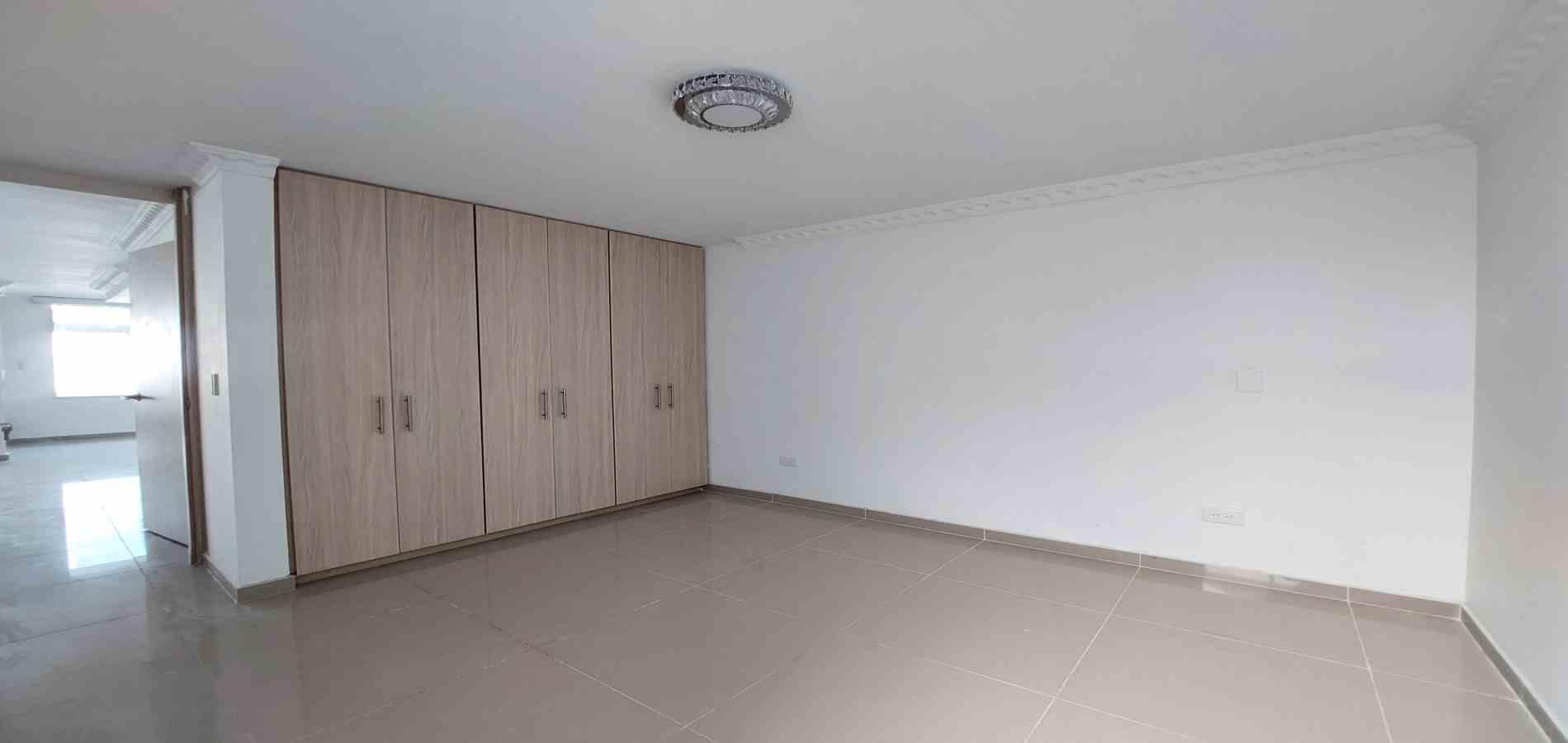 Foto de Casa en Arriendo en Granada, Armenia  - 8 - 279067944