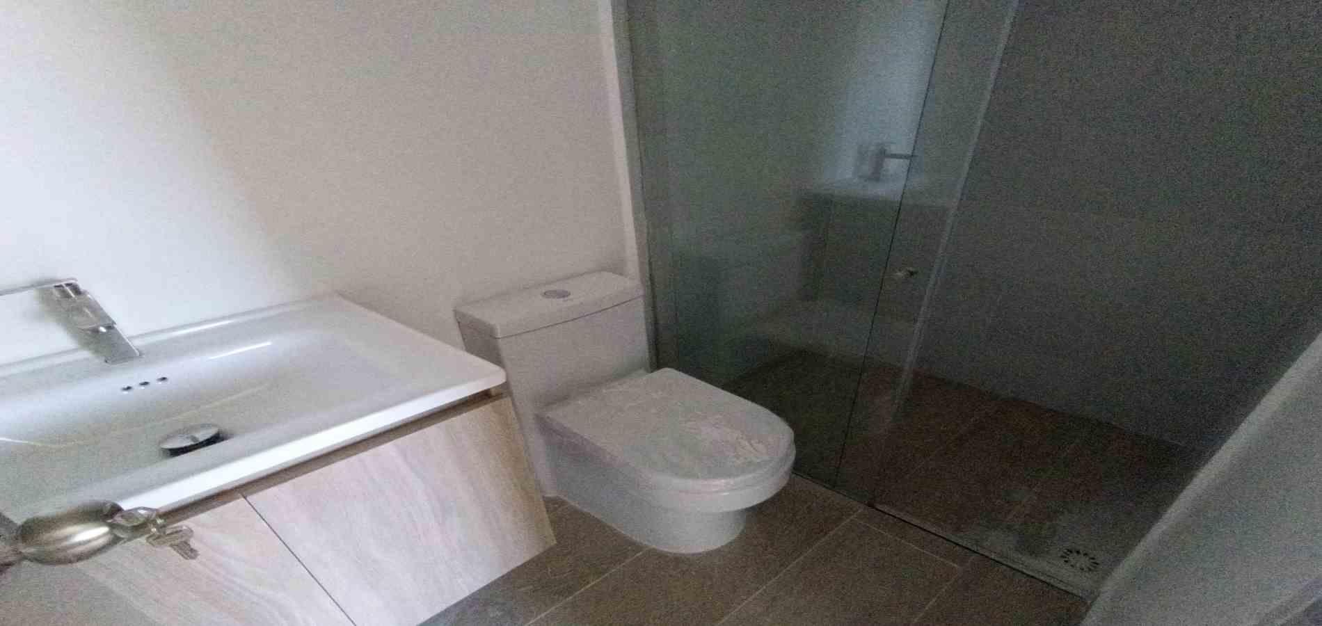 Foto de Apartamento en Venta en La sultana, Manizales - 3 - 279069846