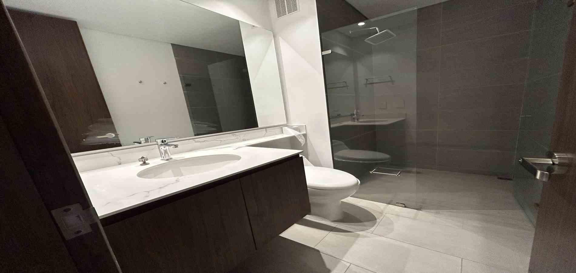 Foto de Apartaestudio en Arriendo en Comuna universidad / barrio pinares, Pereira - 10 - 279069165