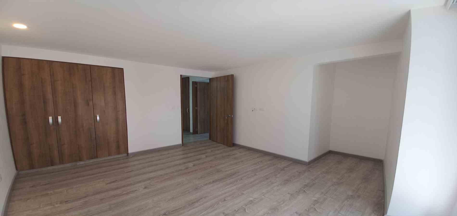 Foto de Apartamento en Arriendo en Alamos, Pereira - 18 - 279069533