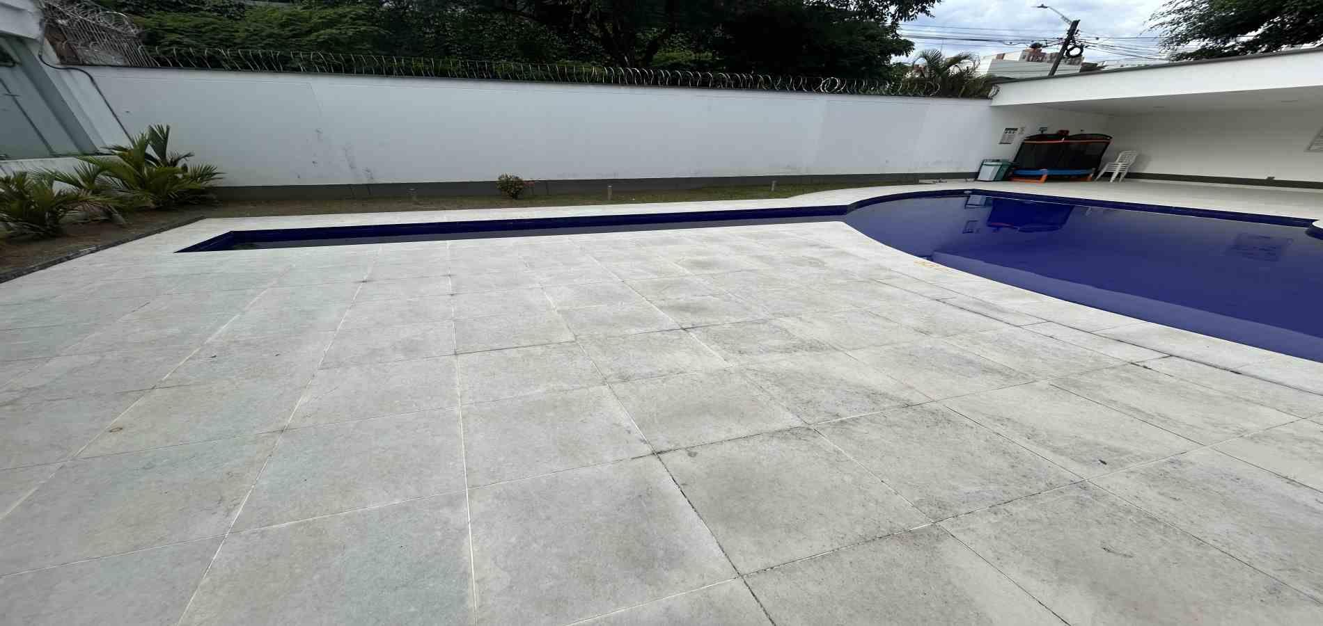 Foto de Casa en Arriendo en Comuna universidad / barrio pinares, Pereira - 37 - 279069173