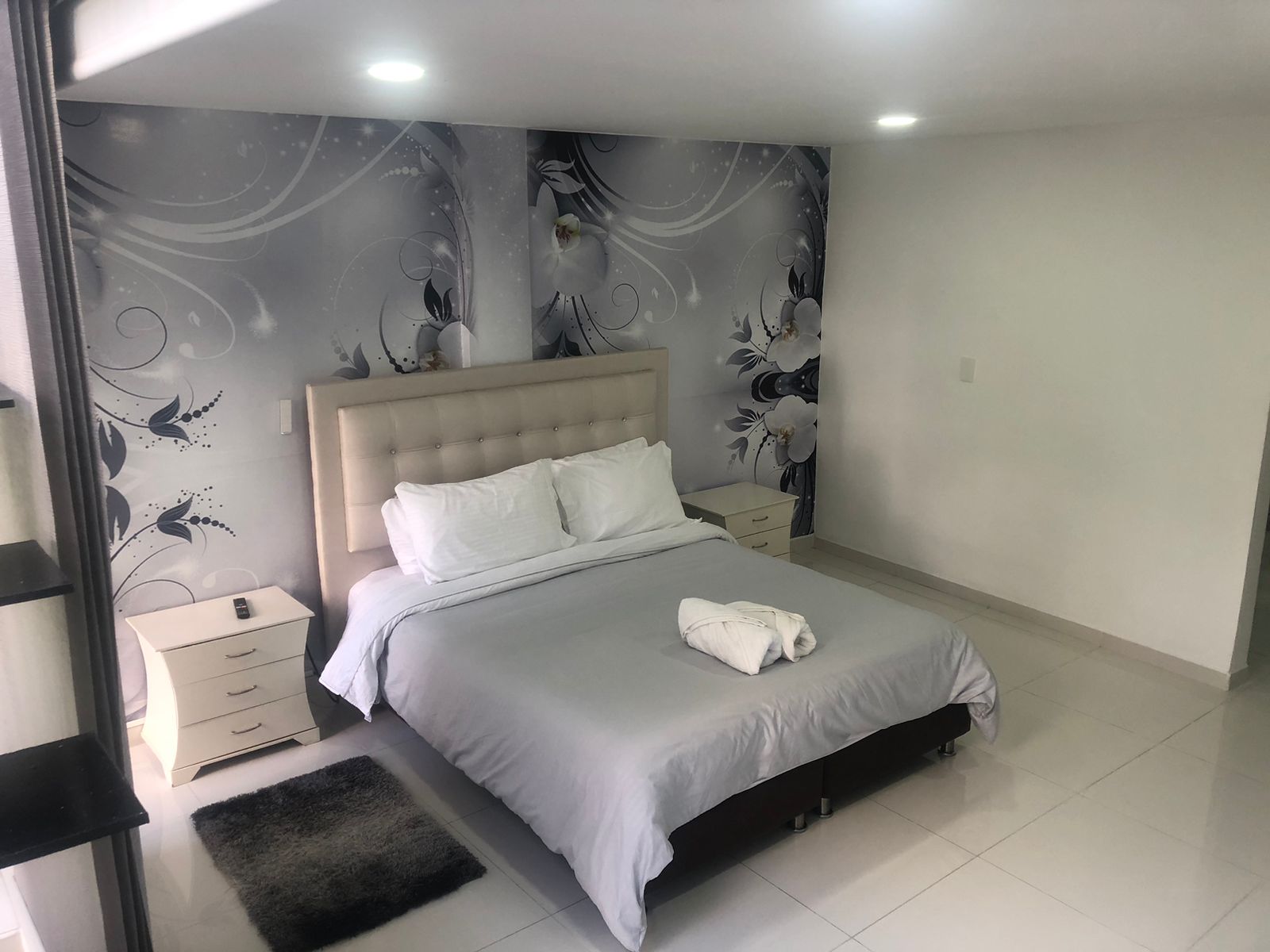 Foto de Apartaestudio en Arriendo en Pinares, Pereira - 14 - 279055481