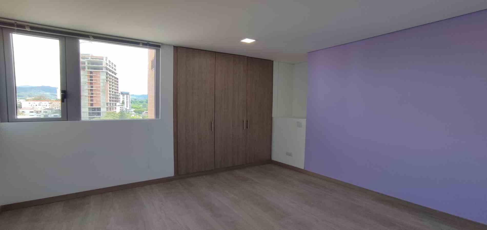 Foto de Apartamento en Arriendo en Alpes, Pereira - 22 - 279065482