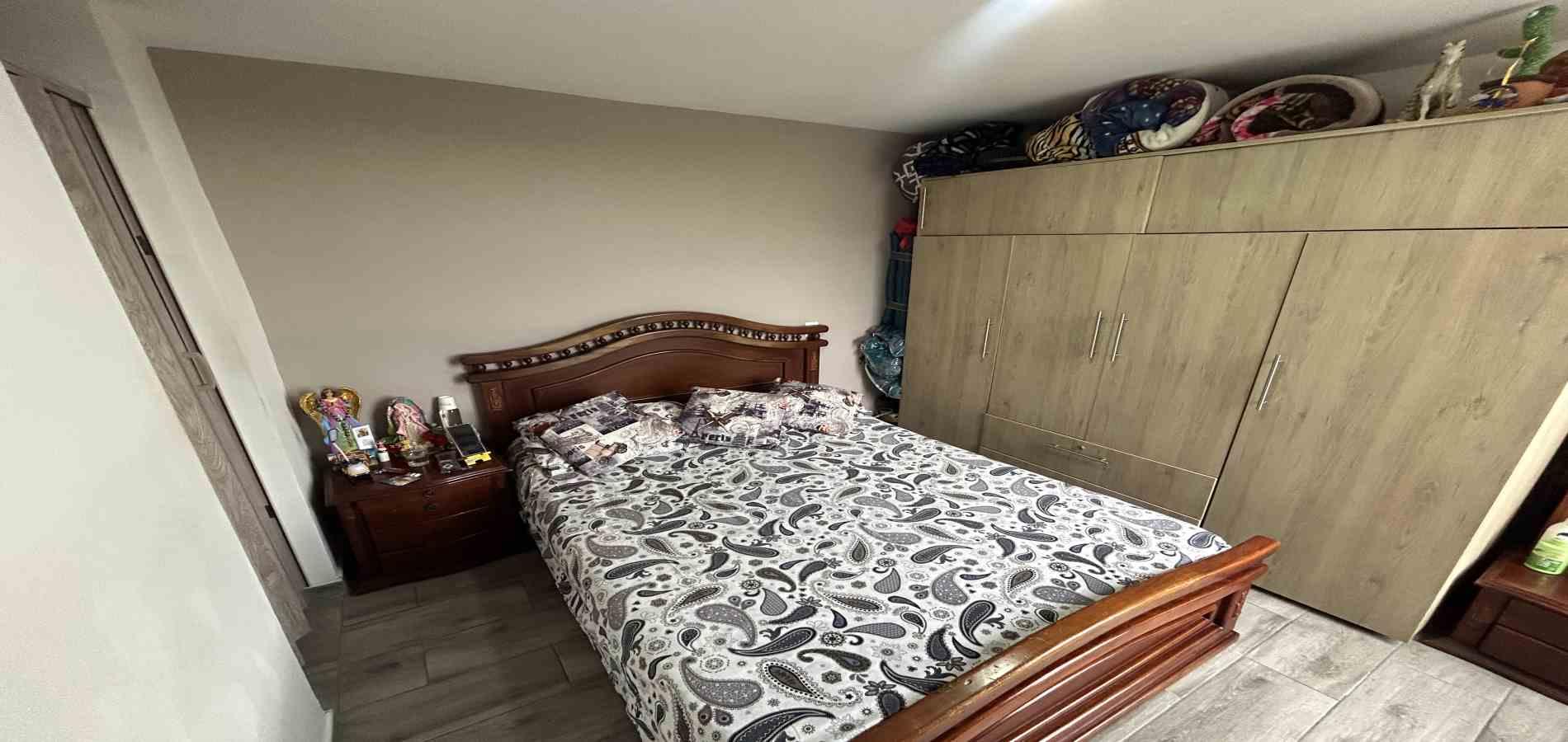Foto de Apartamento en Venta en Condina, Pereira - 10 - 279067474
