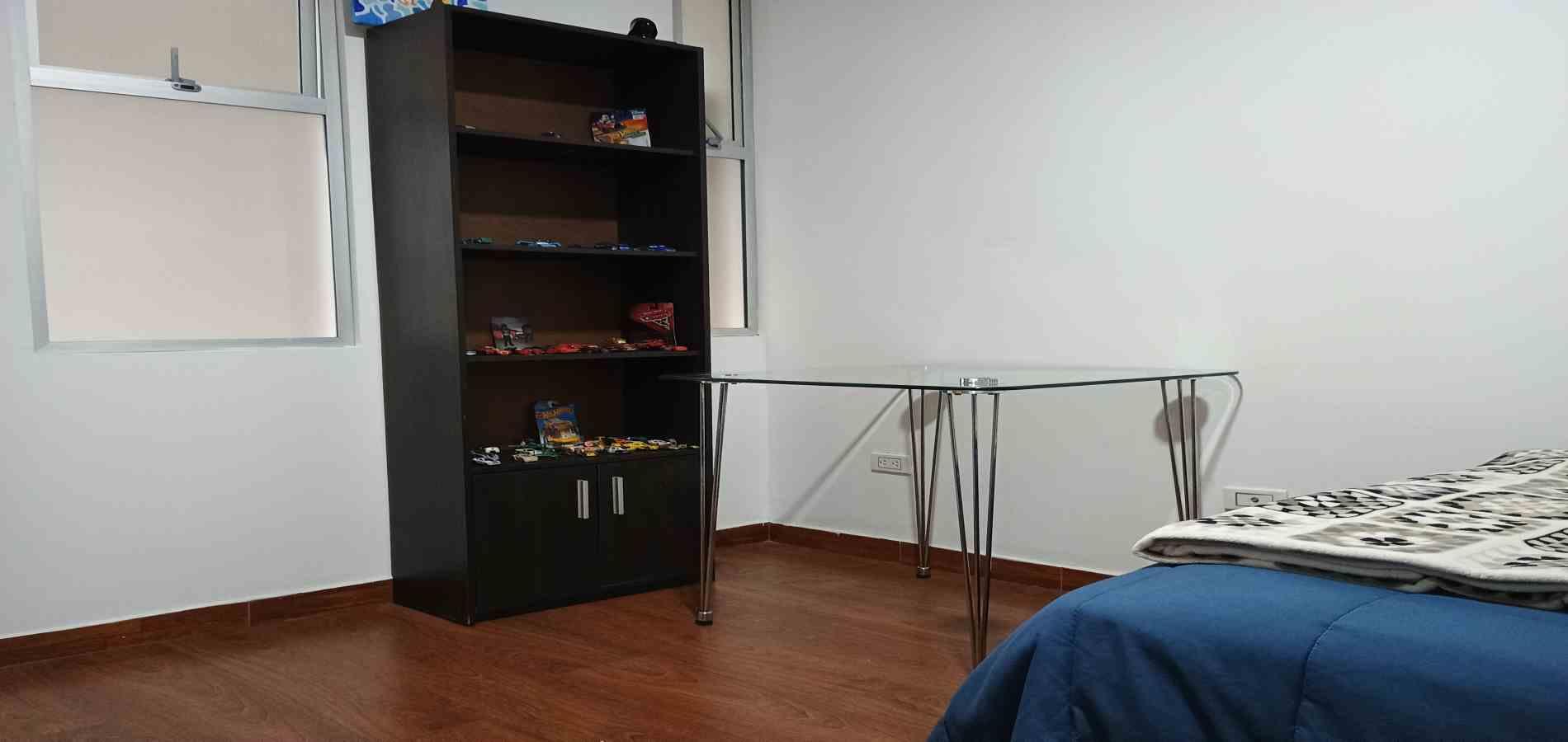 Foto de Casa en Venta en Av 19, Armenia  - 13 - 279059811