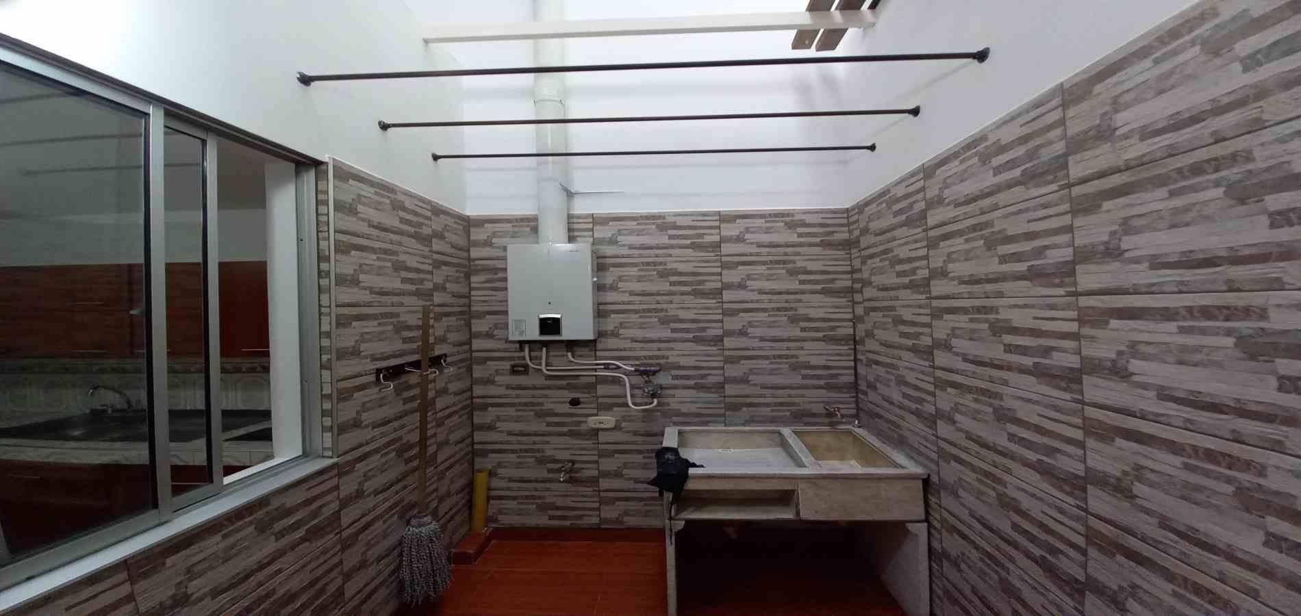 Foto de Casa en Venta en VillamarÍa, Villamaria - 18 - 279069494