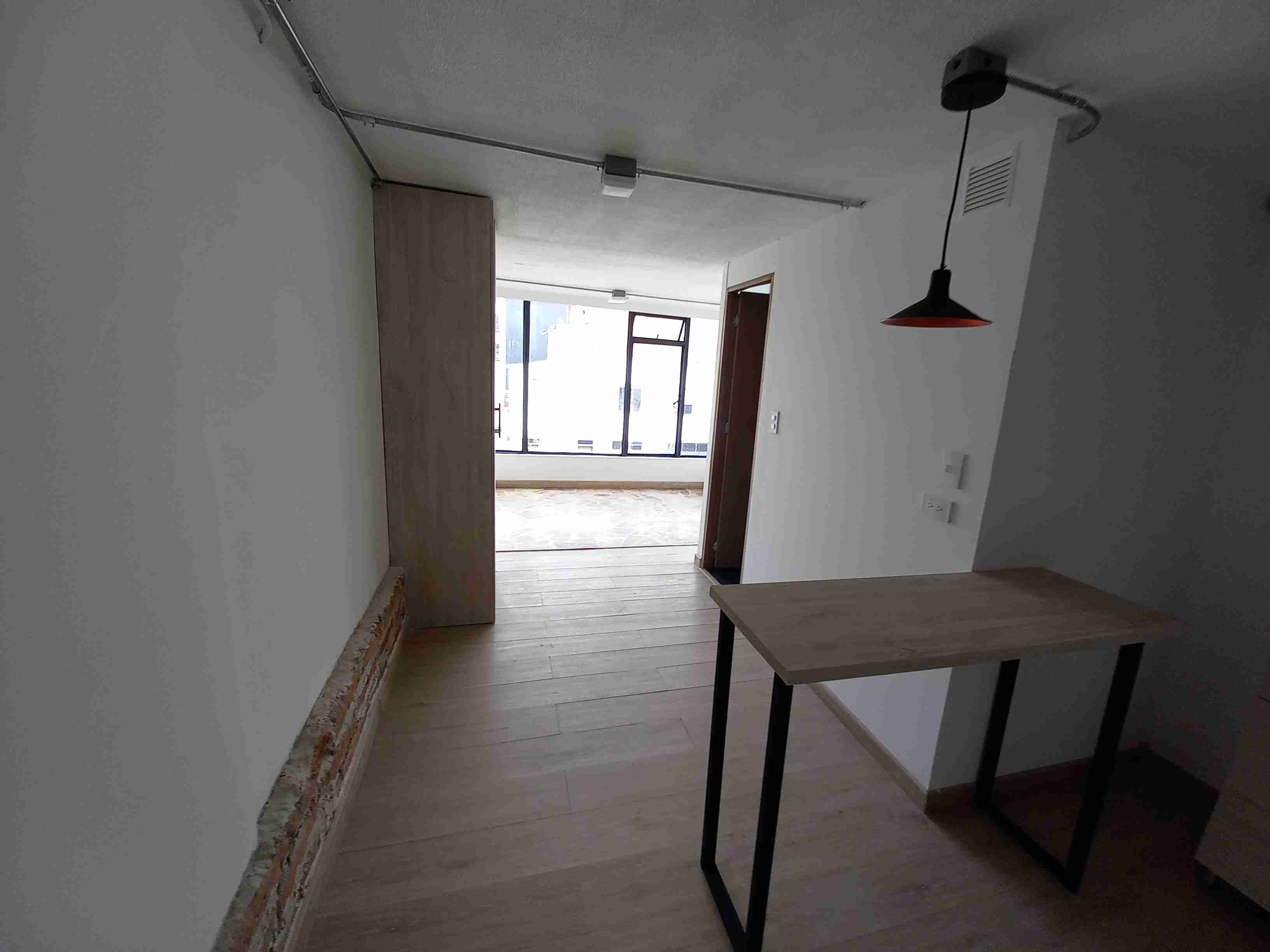 Foto de Apartaestudio en Arriendo en Avenida santander , Manizales - 8 - 279057476