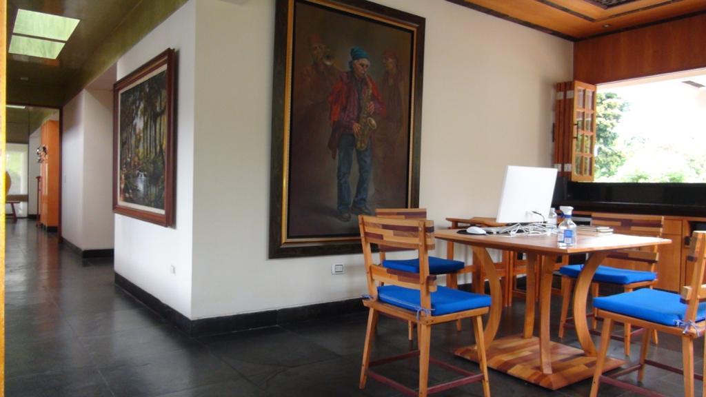 Foto de Casa en Venta en El tigre, Pereira - 6 - 279069058