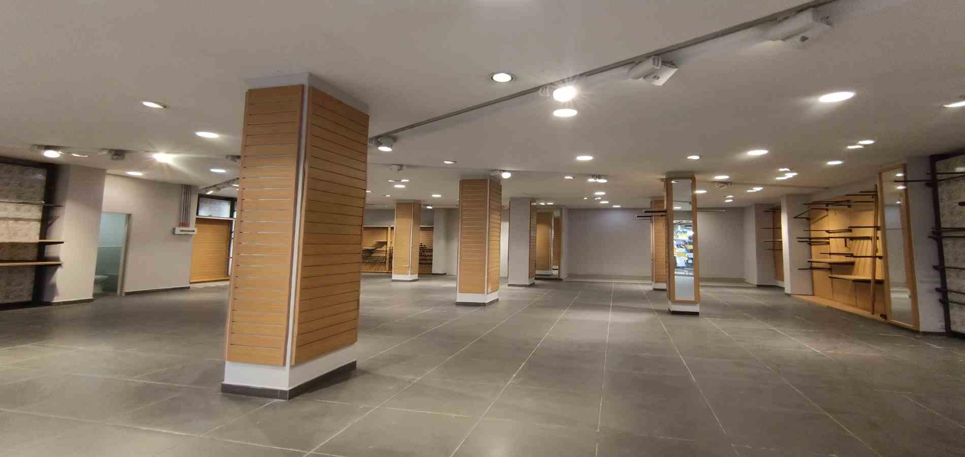 Foto de Local en Arriendo en Centro, Manizales - 19 - 279068293