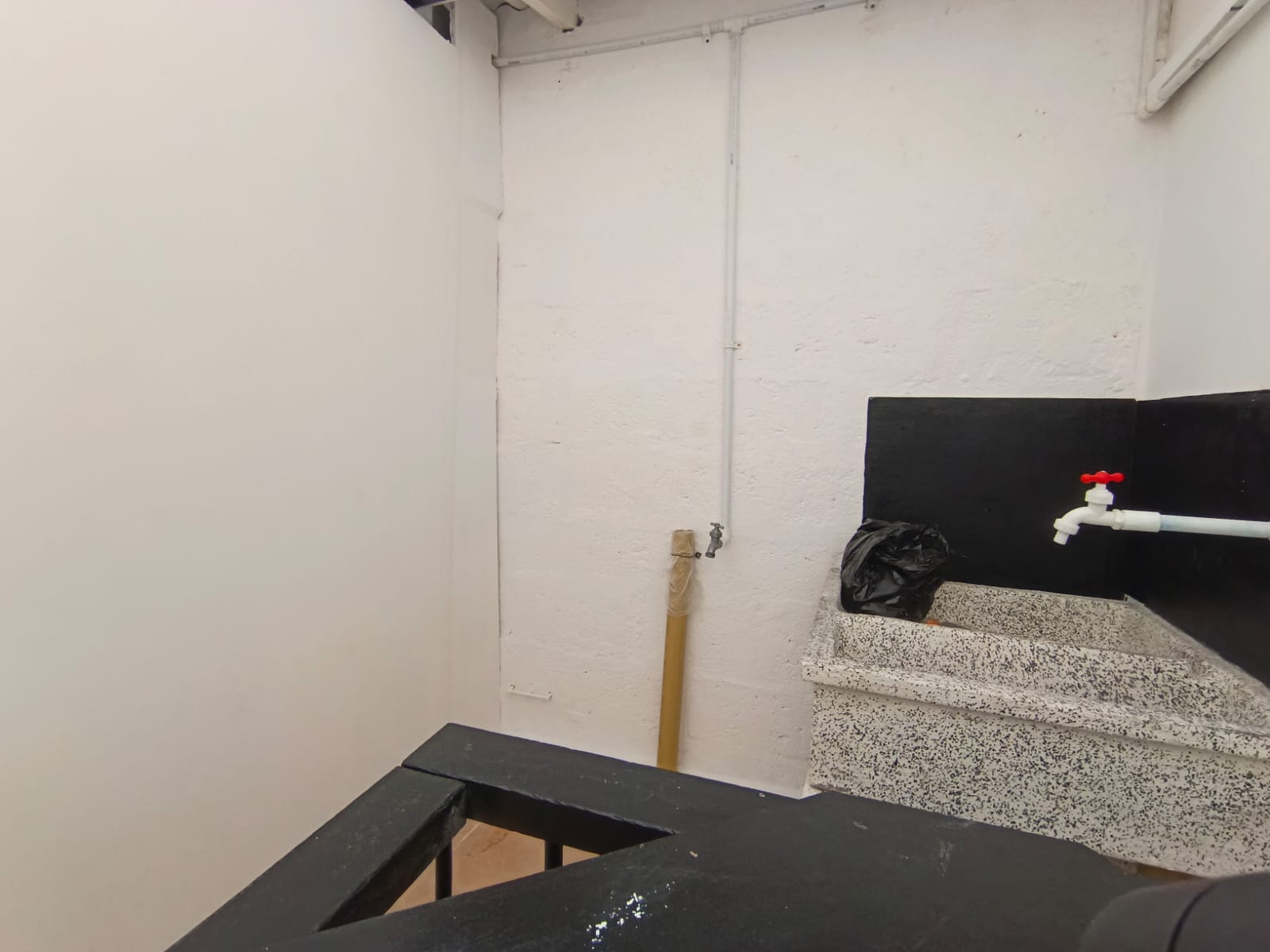 Foto de Apartamento en Arriendo en La cumbre, Manizales - 4 - 279069596