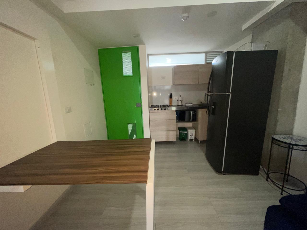 Foto de Apartamento en Arriendo en Norte, Armenia  - 2 - 279063544