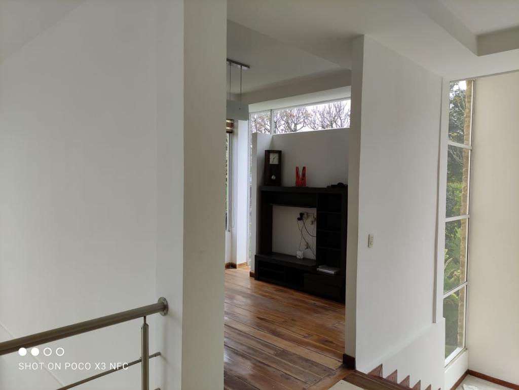 Foto de Casa en Venta en Via armenia, Pereira - 18 - 279054817