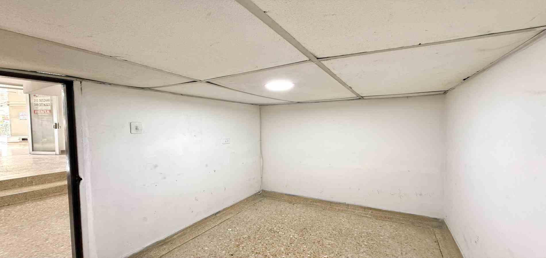 Foto de Local en Arriendo en Guadalupe, Dosquebradas - 7 - 279064731