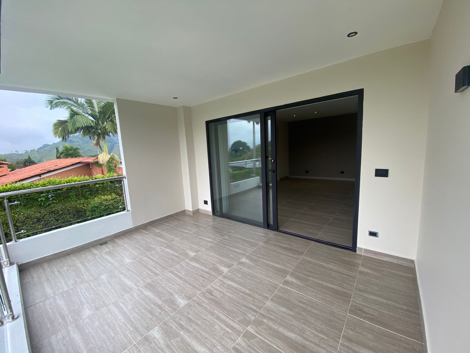 Foto de Casa campestre en Venta en Combia, Pereira - 19 - 279066027
