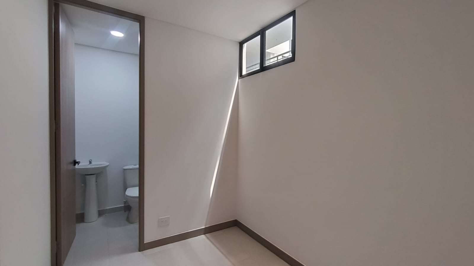 Foto de Apartamento en Venta en Cerritos, Pereira - 4 - 279068294