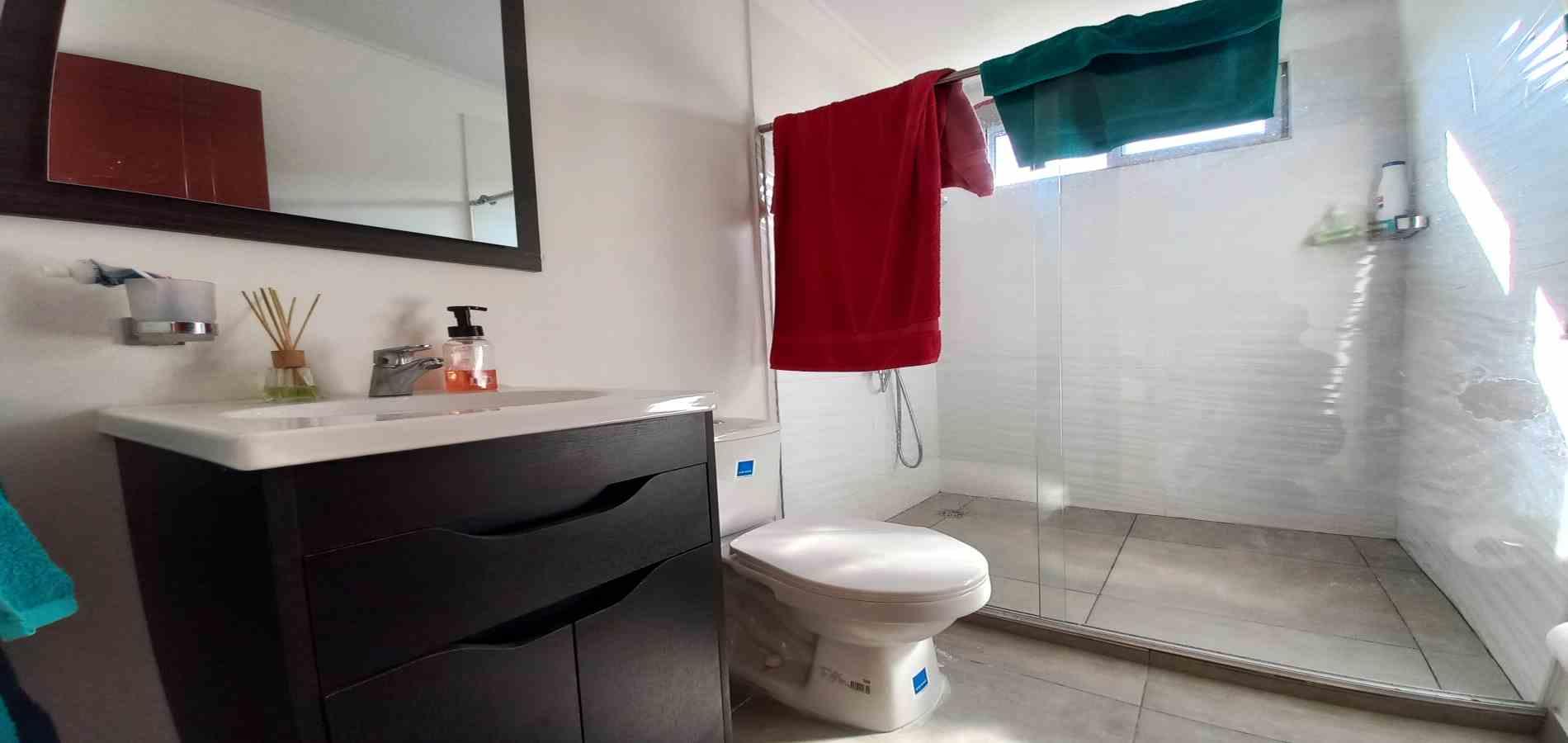 Foto de Casa campestre en Venta en Combia, Pereira - 7 - 279068096