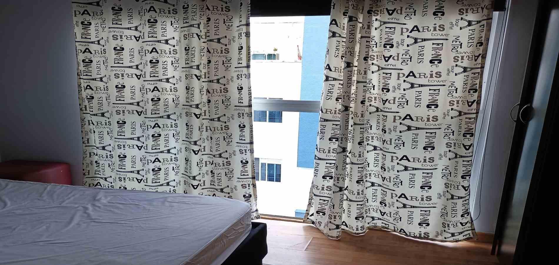 Foto de Apartamento en Arriendo en Providencia, Armenia  - 8 - 279060305