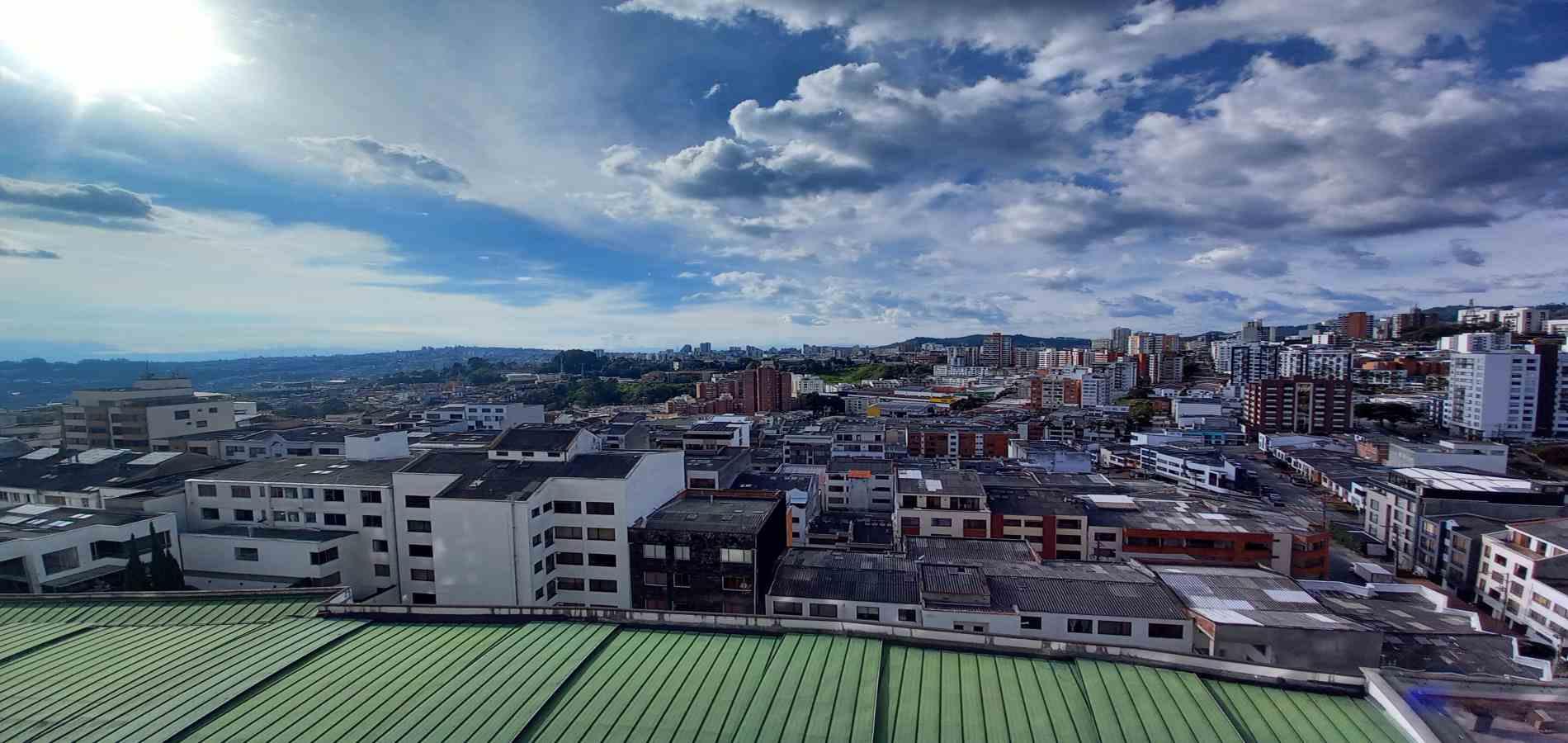 Foto de Apartamento en Venta en Palermo, Manizales - 12 - 279069754