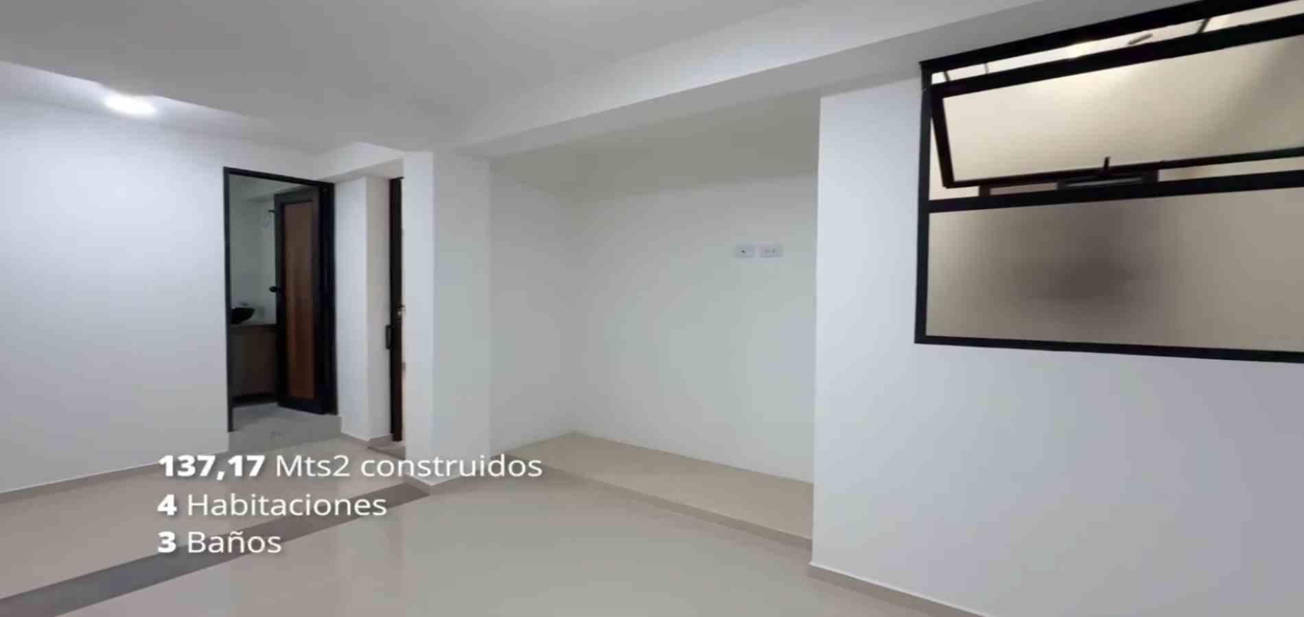 Foto de Apartamento en Arriendo en Centro, Neira - 17 - 279064812