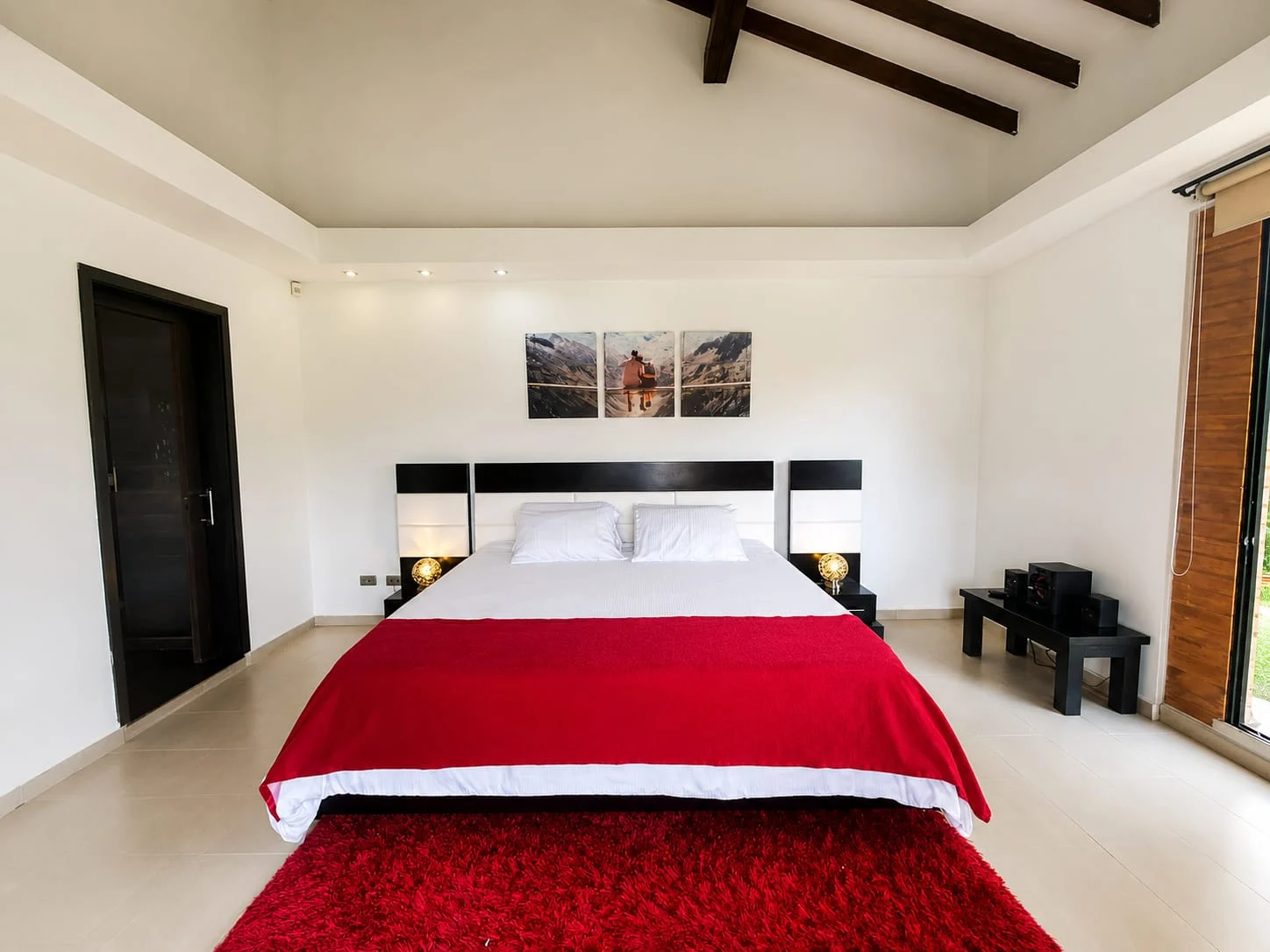 Foto de Casa en Venta en Vereda el lembo, Santa rosa de cabal - 7 - 279069975