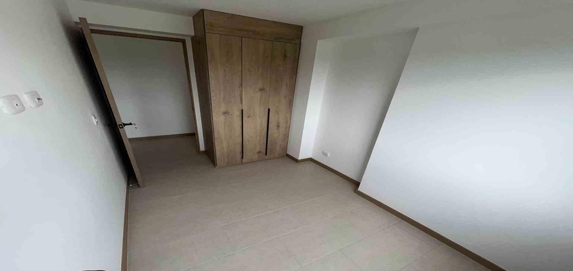 Foto de Apartamento en Arriendo en Galicia, Pereira - 9 - 279068488