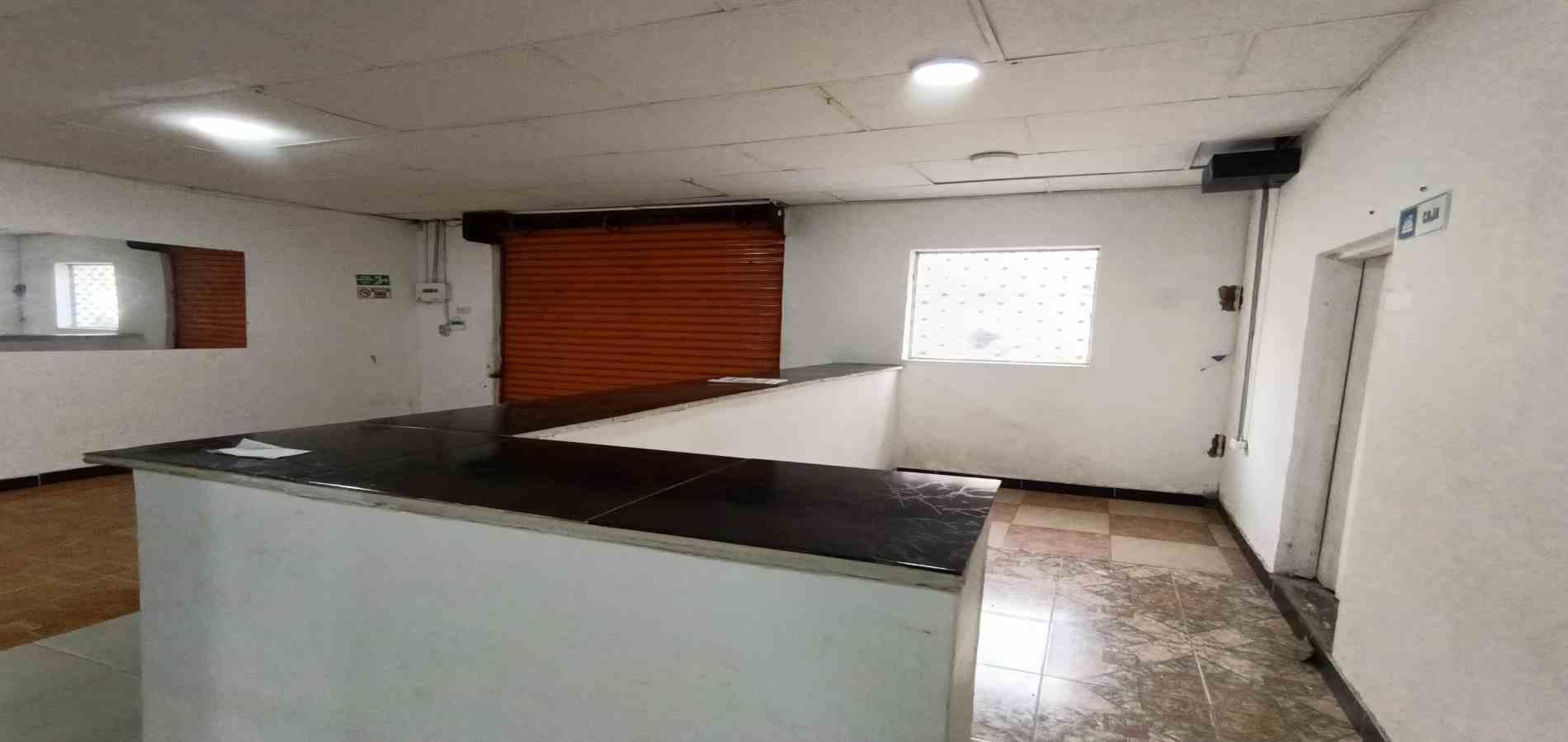 Foto de Local en Arriendo en Centro, Chinchina - 5 - 279066555