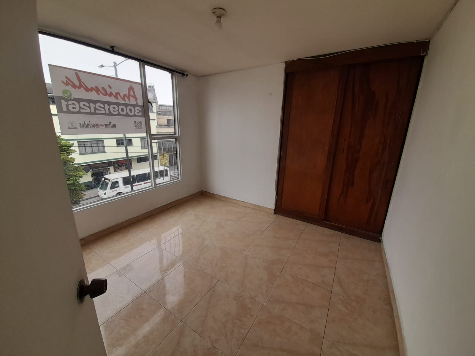Foto de Apartaestudio en Arriendo en Palermo, Manizales - 9 - 25597