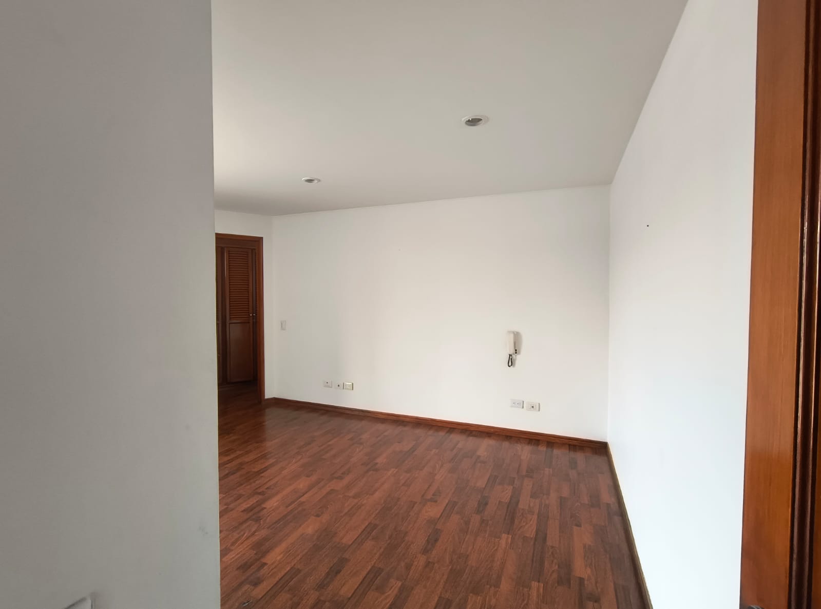 Foto de Casa en Venta en Circunvalar, Pereira - 10 - 279064005