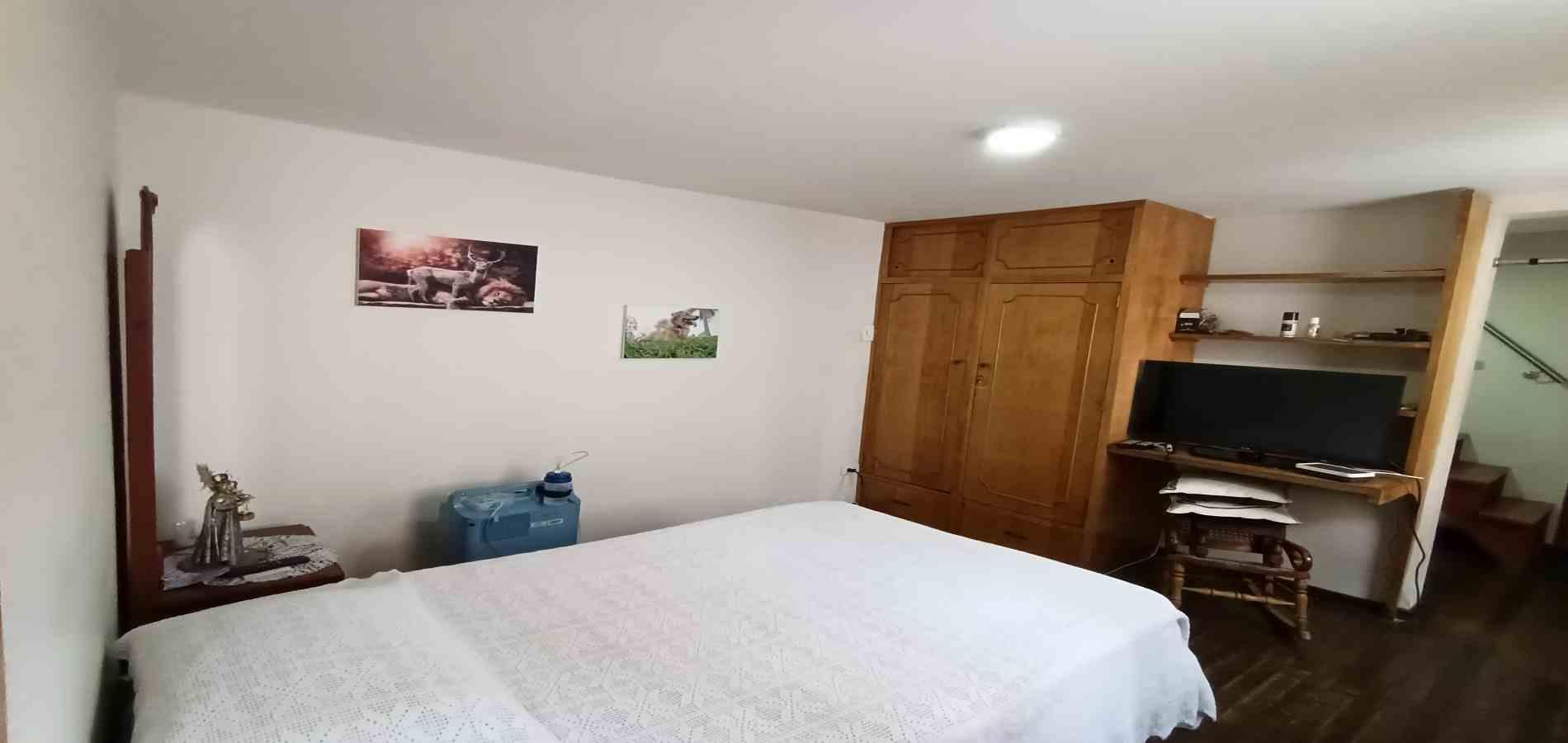 Foto de Casa en Venta en La enea, Manizales - 6 - 279064667