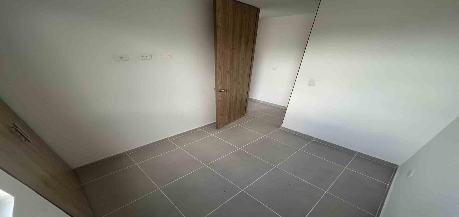 Foto de Apartamento en Arriendo en Av ferrocarril, Dosquebradas - 6 - 279067890