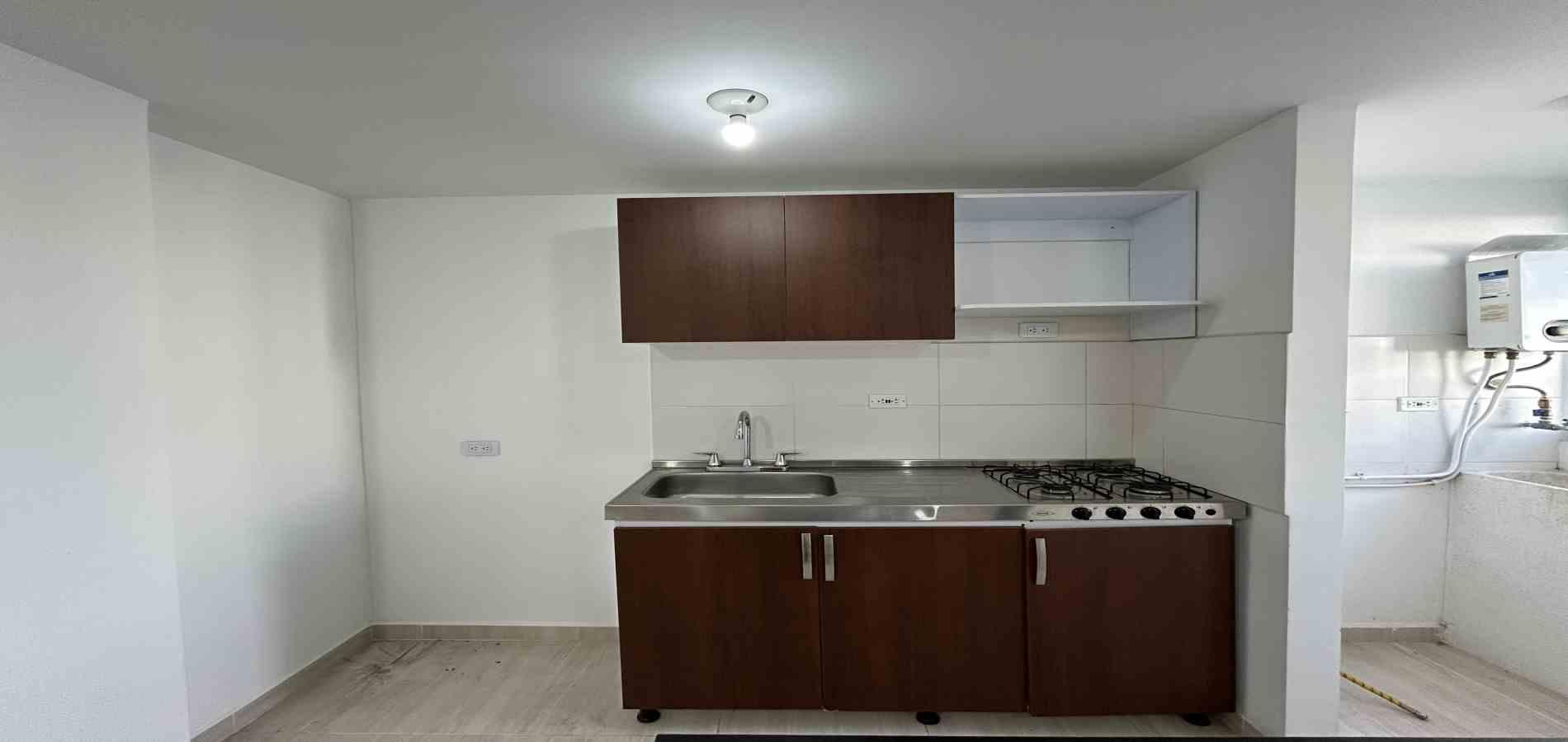 Foto de Apartamento en Arriendo en Condina, Pereira - 4 - 279069434