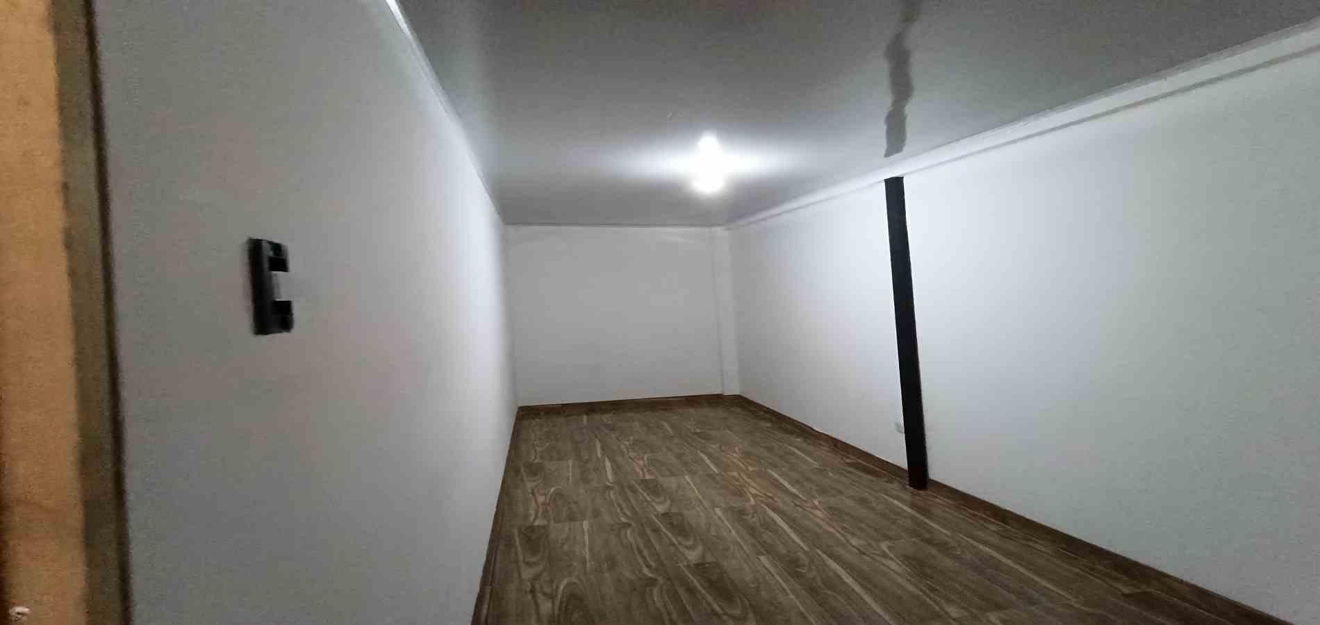 Foto de Apartamento en Arriendo en Samaria, Manizales - 9 - 279068405