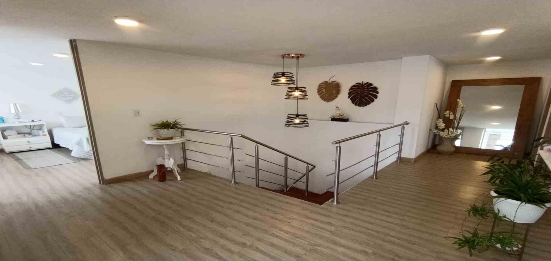 Foto de Casa en Venta en La florida, Manizales - 4 - 279068641