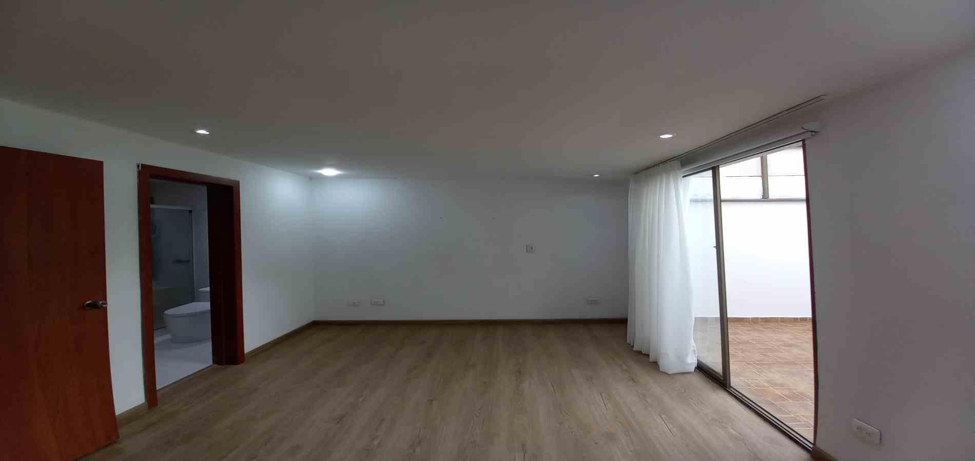 Foto de Apartamento en Arriendo en Palermo, Manizales - 21 - 279069219