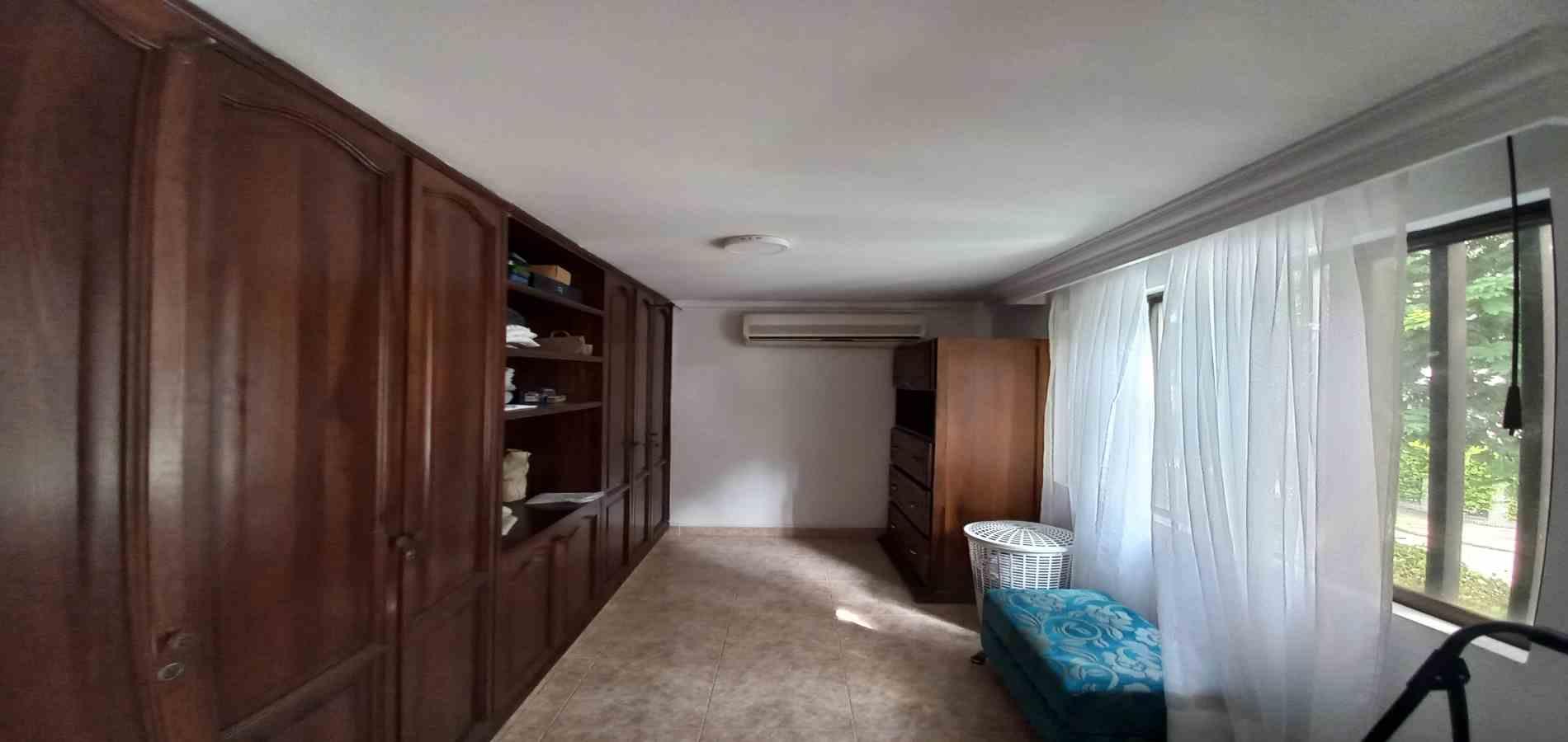 Foto de Casa en Venta en Belmonte , Pereira - 14 - 279070319