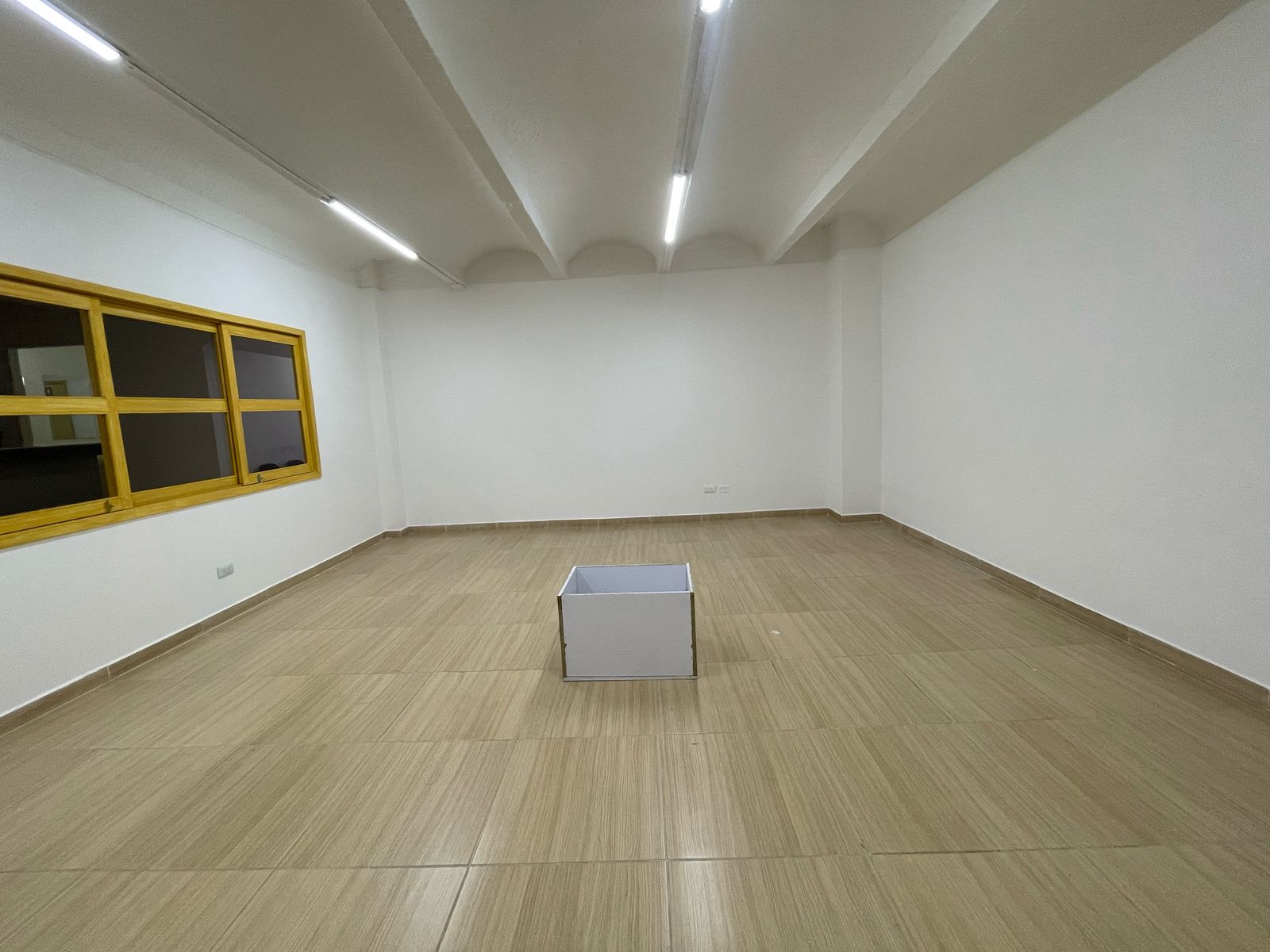 Foto de Oficina en Arriendo en Centro, Armenia  - 9 - 279061466