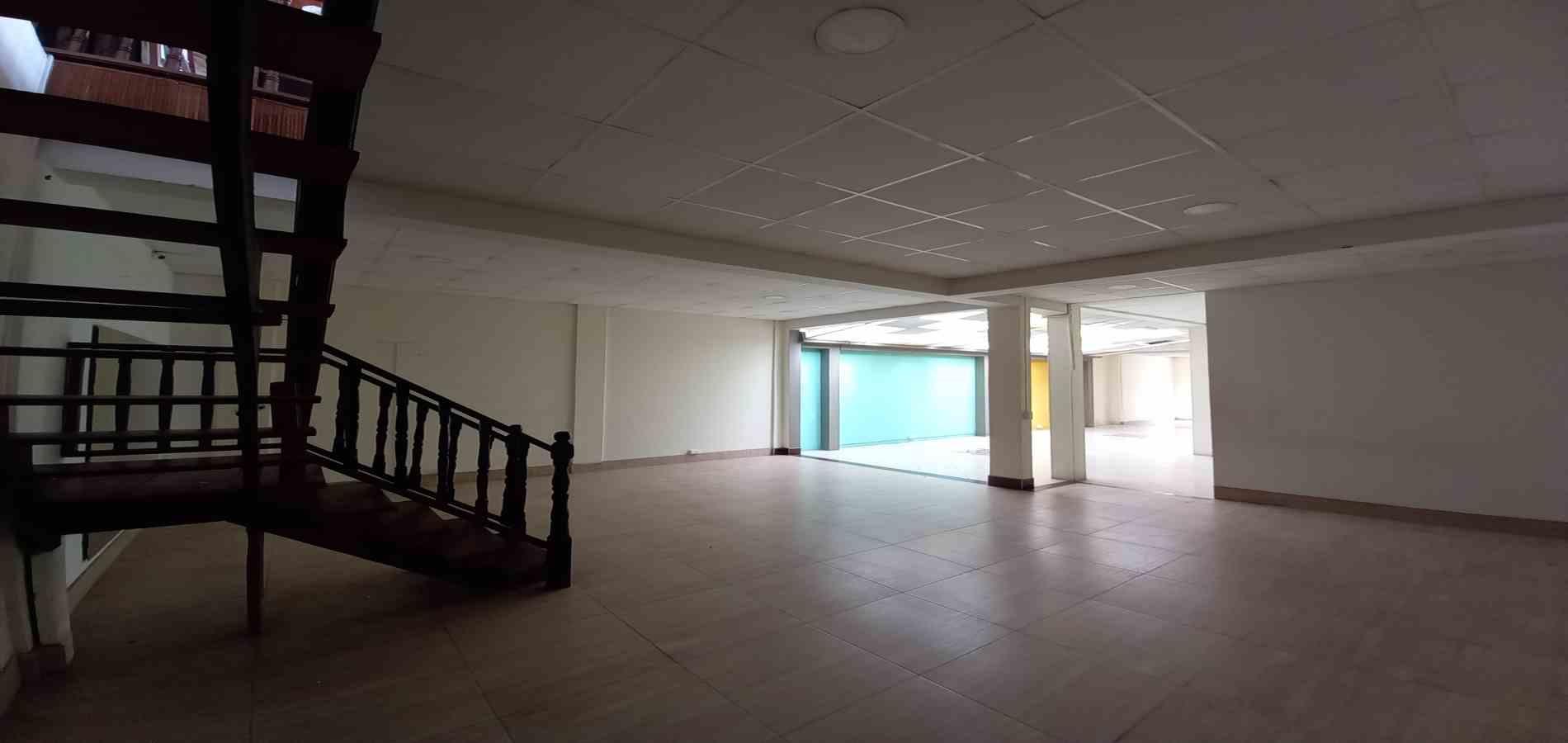 Foto de Local en Arriendo en Centro, Manizales - 10 - 279069138