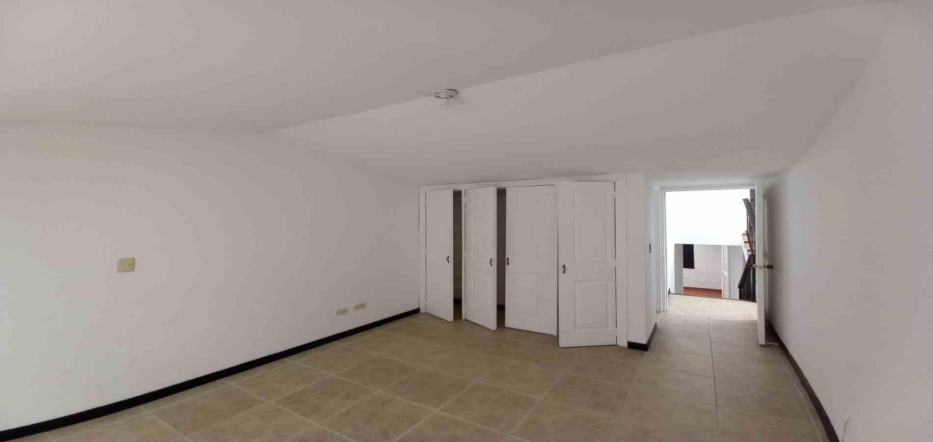 Foto de Casa en Venta en Alta suiza, Manizales - 11 - 279023824