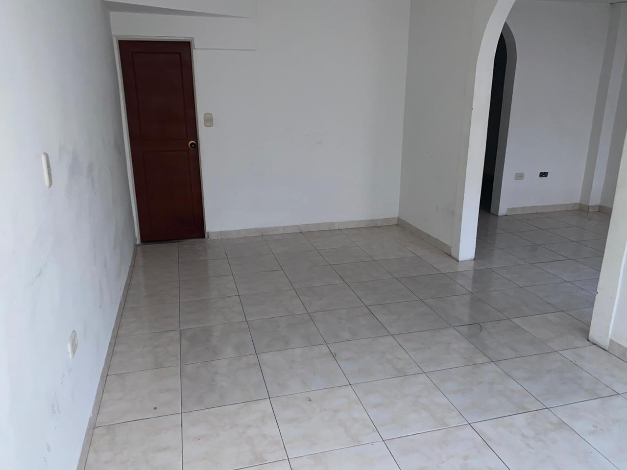 Foto de Casa en Venta en Manantiales, Armenia  - 5 - 279064685