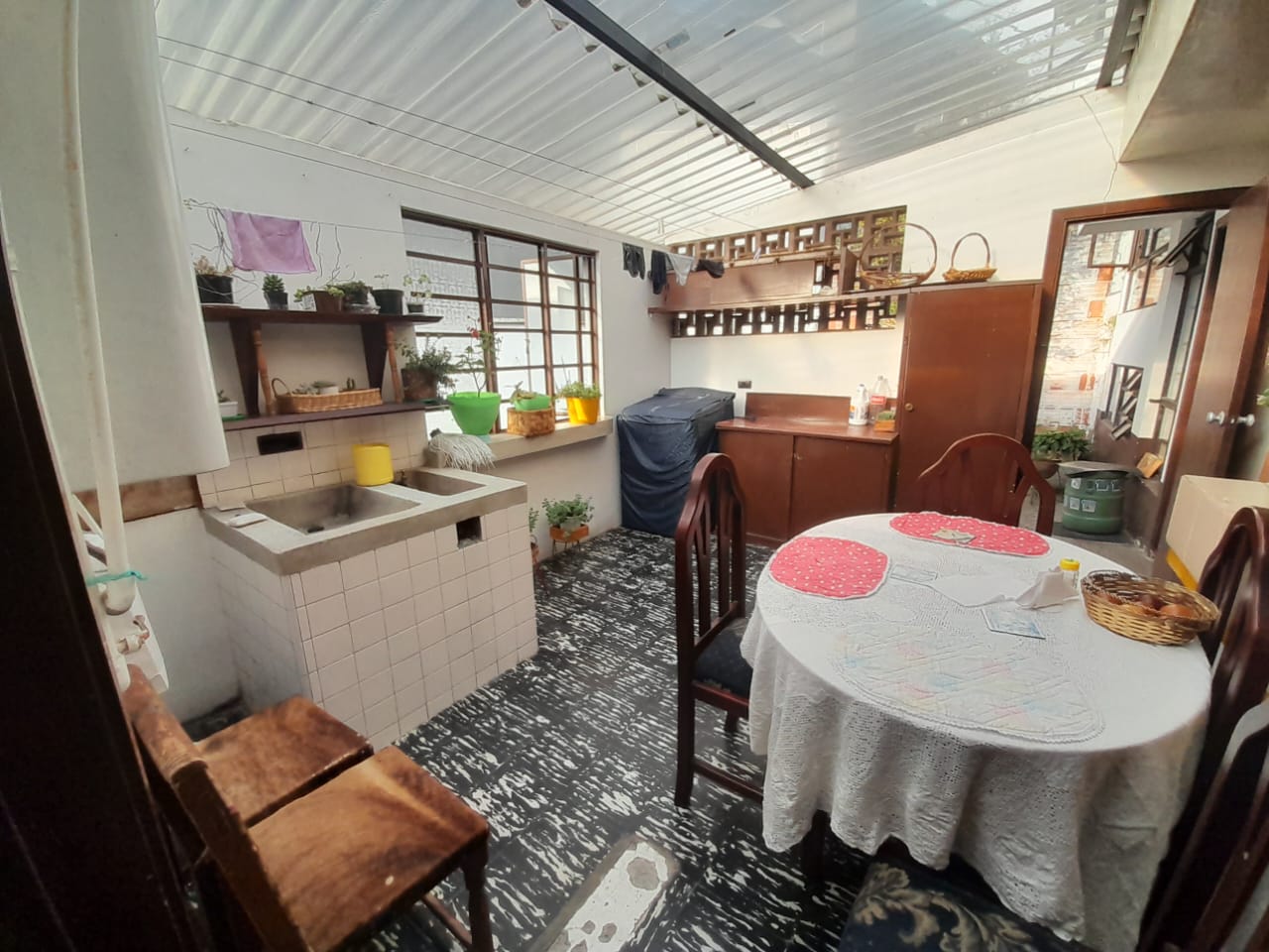 Foto de Casa en Arriendo en Palogrande, Manizales - 13 - 279056014