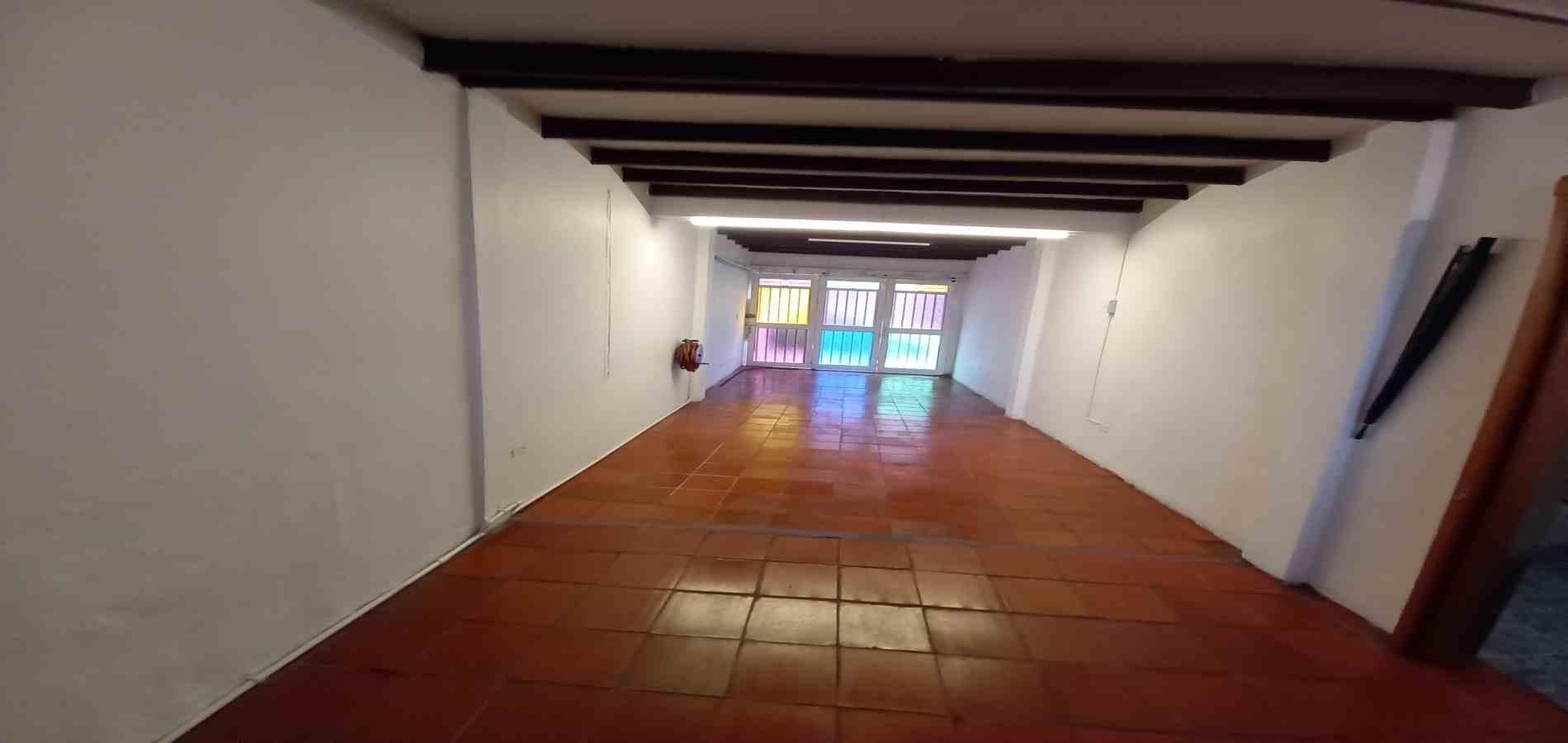 Foto de Casa en Venta en San jorge, Manizales - 7 - 279060596