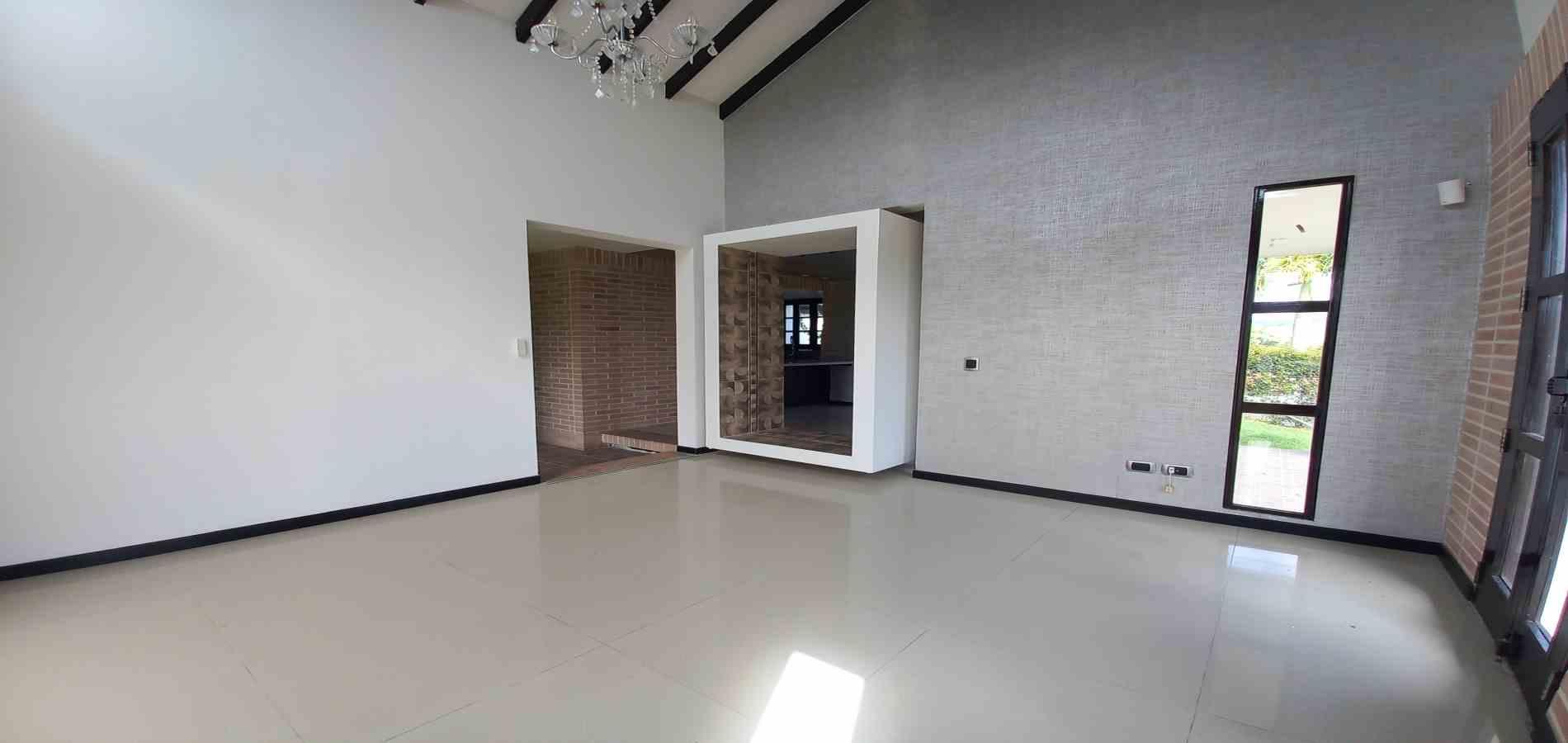 Foto de Casa en Arriendo en Santa rosa de cabal, Santa rosa de cabal - 23 - 279069447