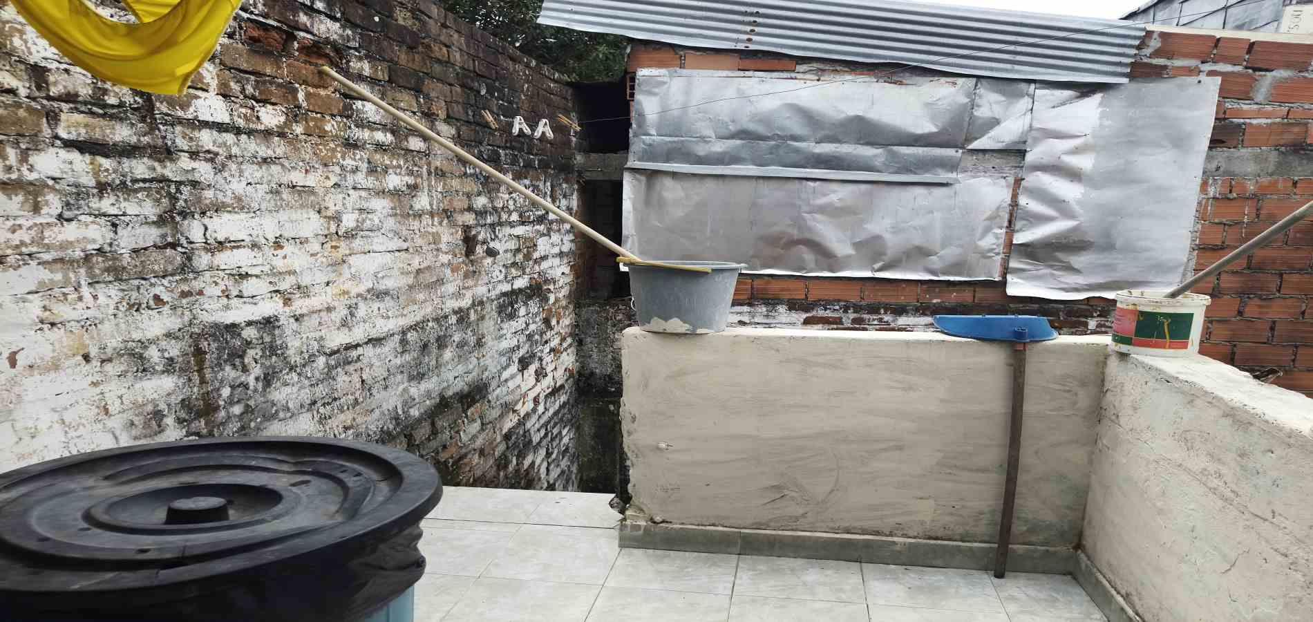 Foto de Casa en Venta en Guayaquil alto, Armenia  - 5 - 279068337